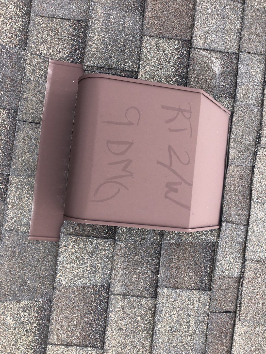 Residential Roofing Installation using GAF Timberline HDZ - Lifetime Shingle by The Roof Doctor