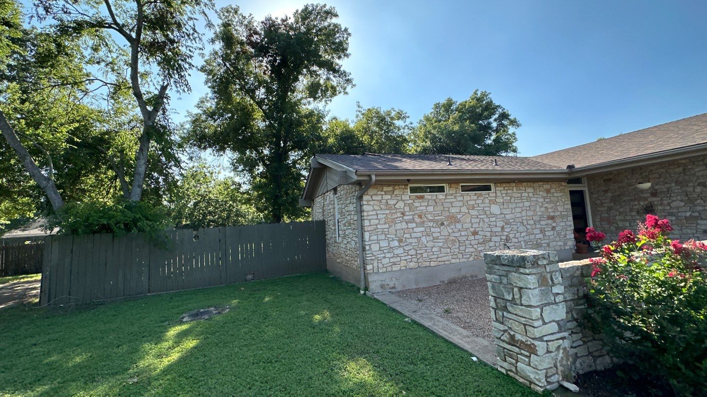 Brownwood - Owens Corning TruDefinition Duration by RoofsOnly.com