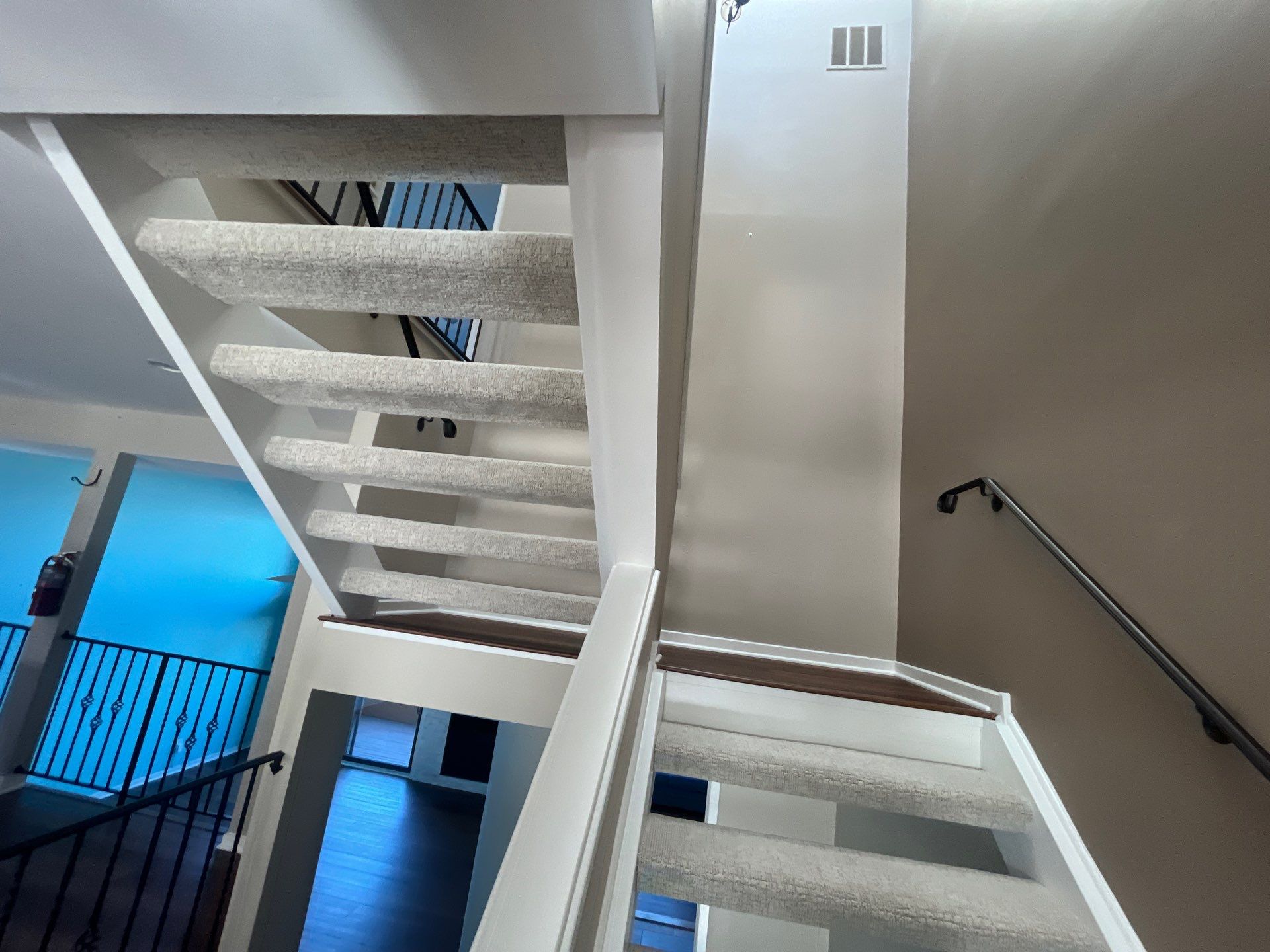 Ocean City, NJ by Fresh Coat Works LLC