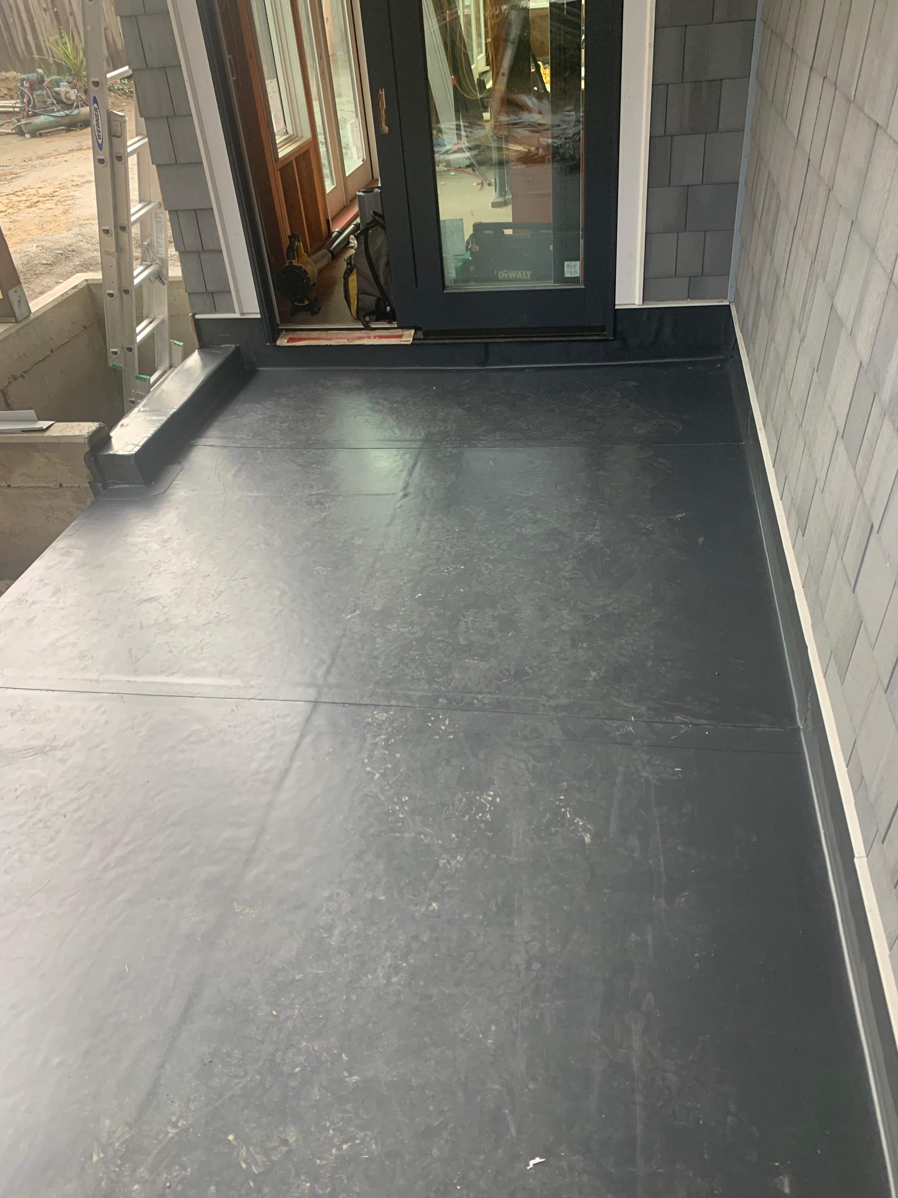 225 Snohomish by RoofWorks Northwest