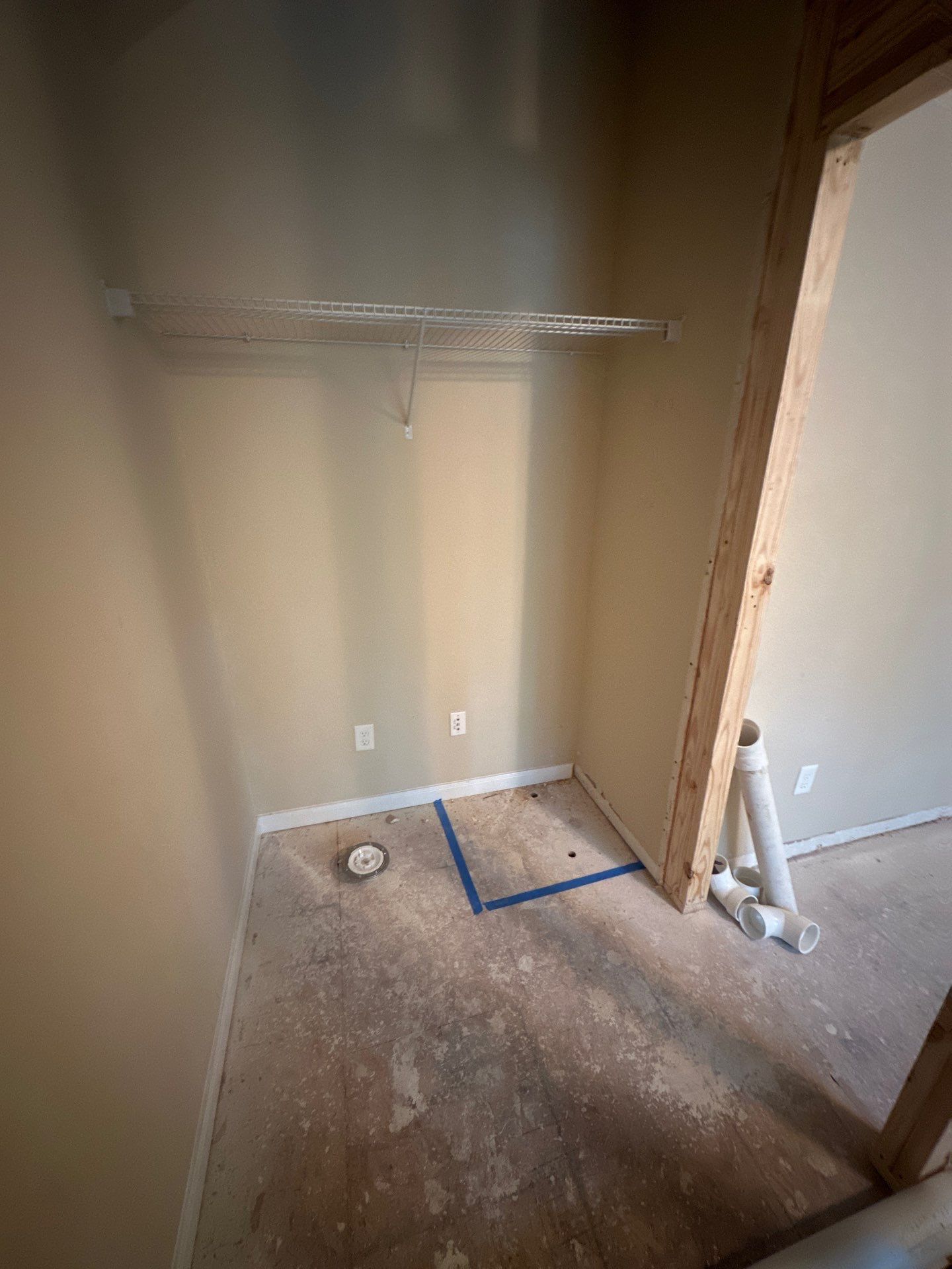 House Remodel in Alden Bridge by SophAlx LLC