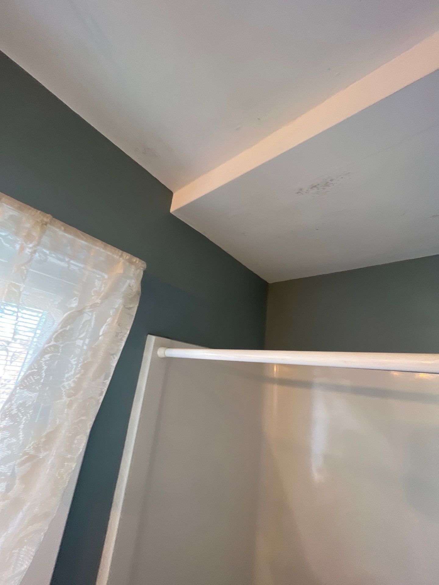 Tub to Shower Conversion using BCI Acrylic Shower System by Secure Construction Company Inc