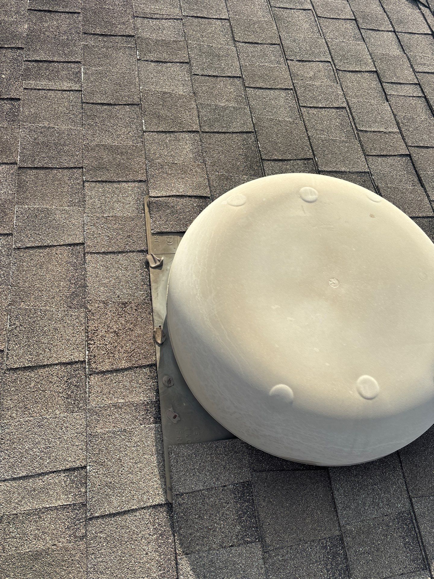 Roof Repair Richmond by Roof Repair Company