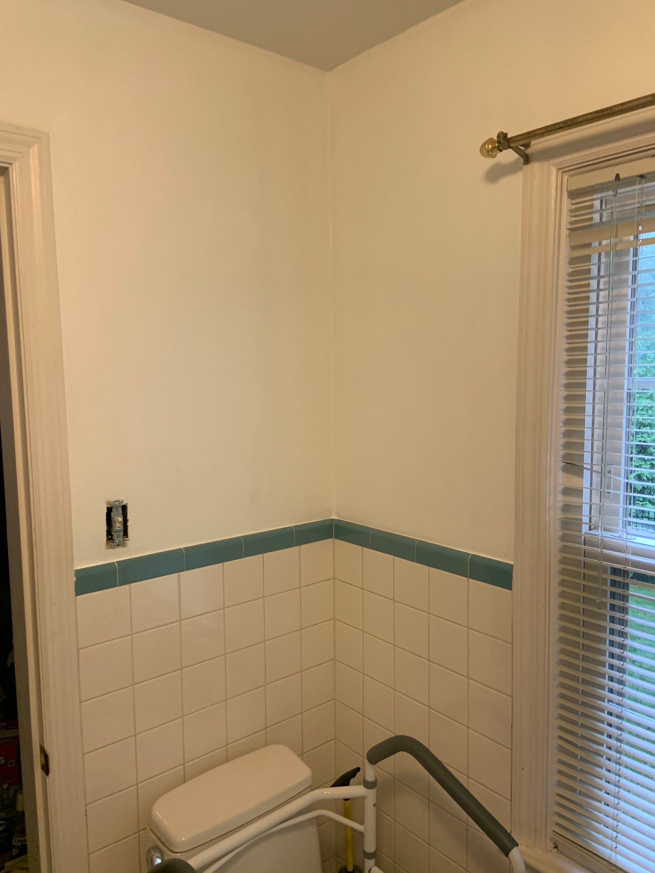 Property Maintenance using Various Tools & Supplies by A1 NERDY HOMES LLC