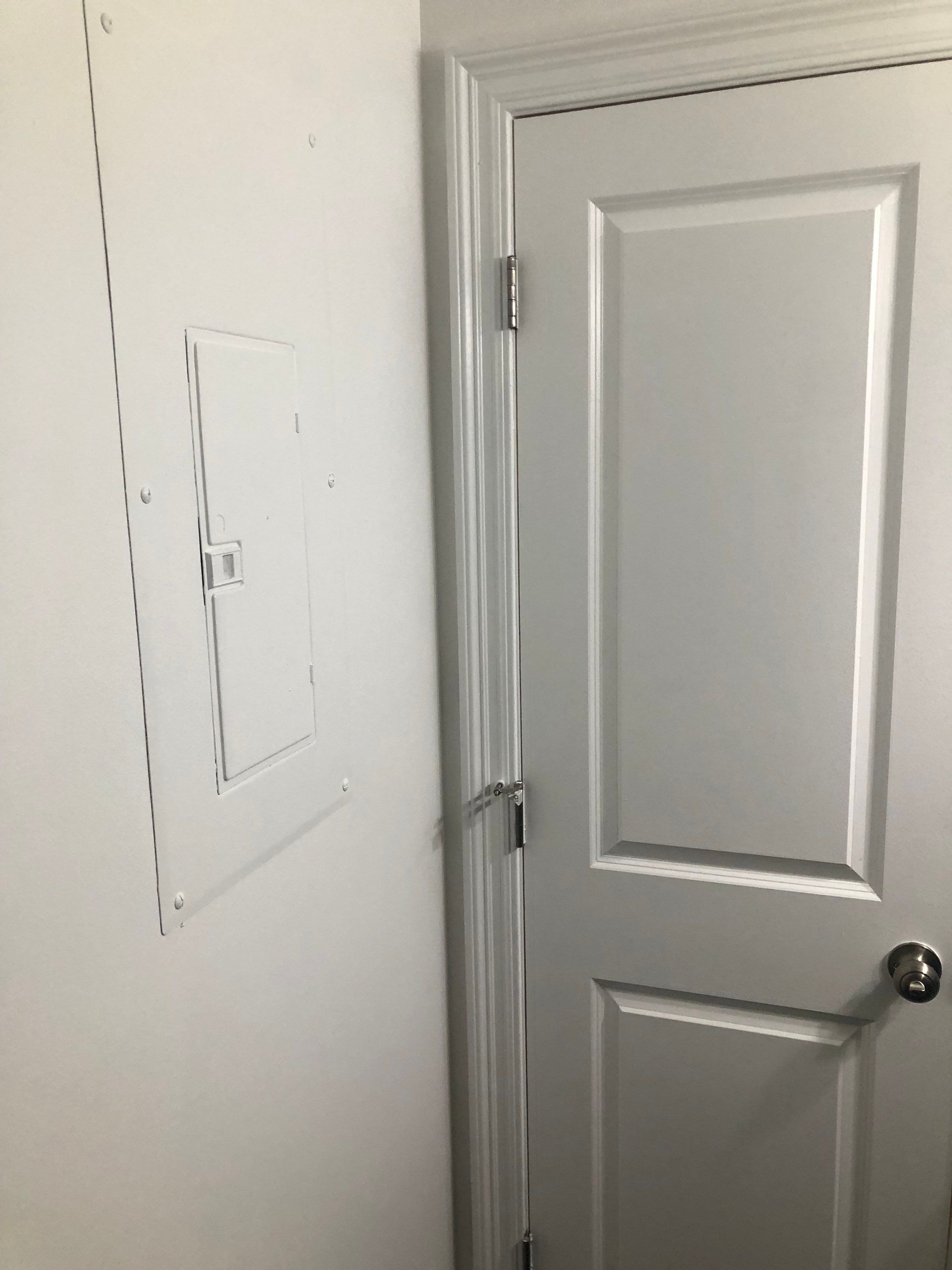 Scout Creek Basement Remodel  by Pillar and Pine