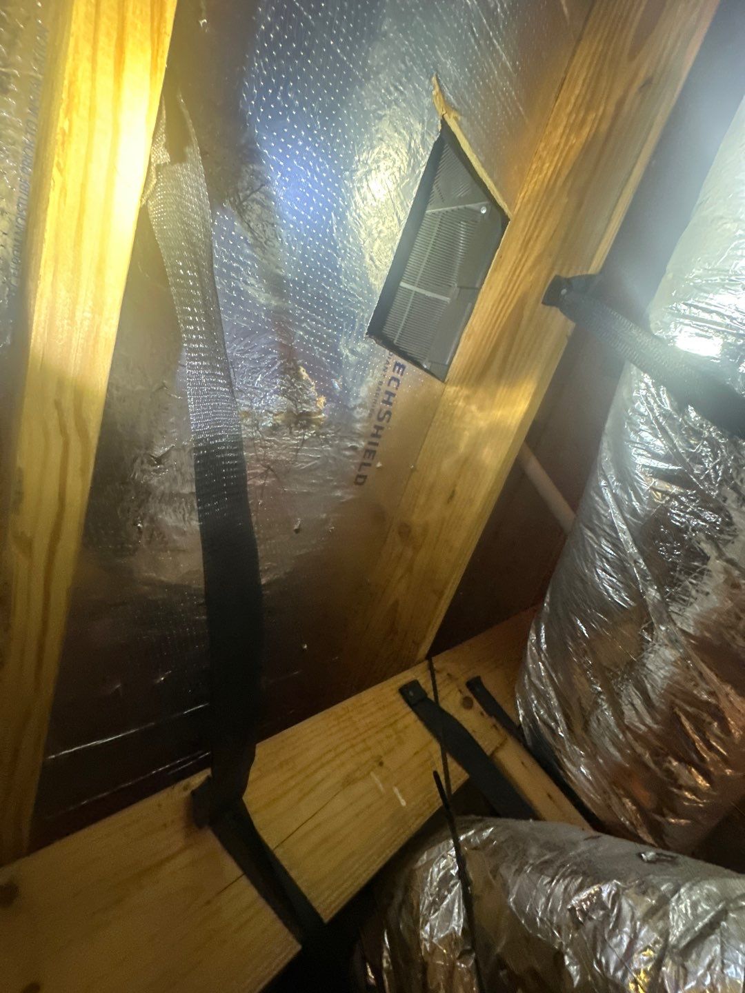 Roof Repair Houston by Roof Repair Company
