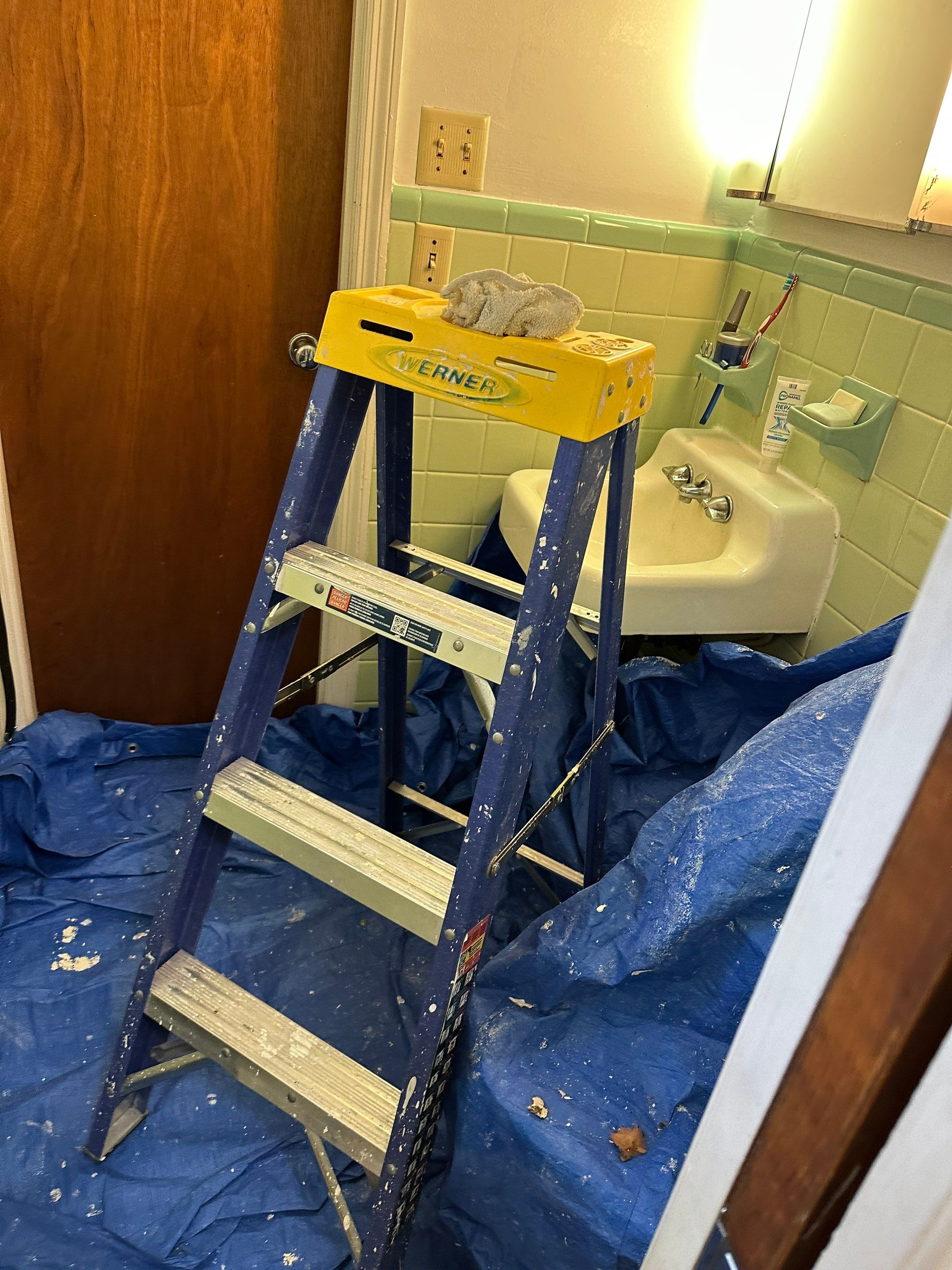 Roofing Solutions NC featured photo.