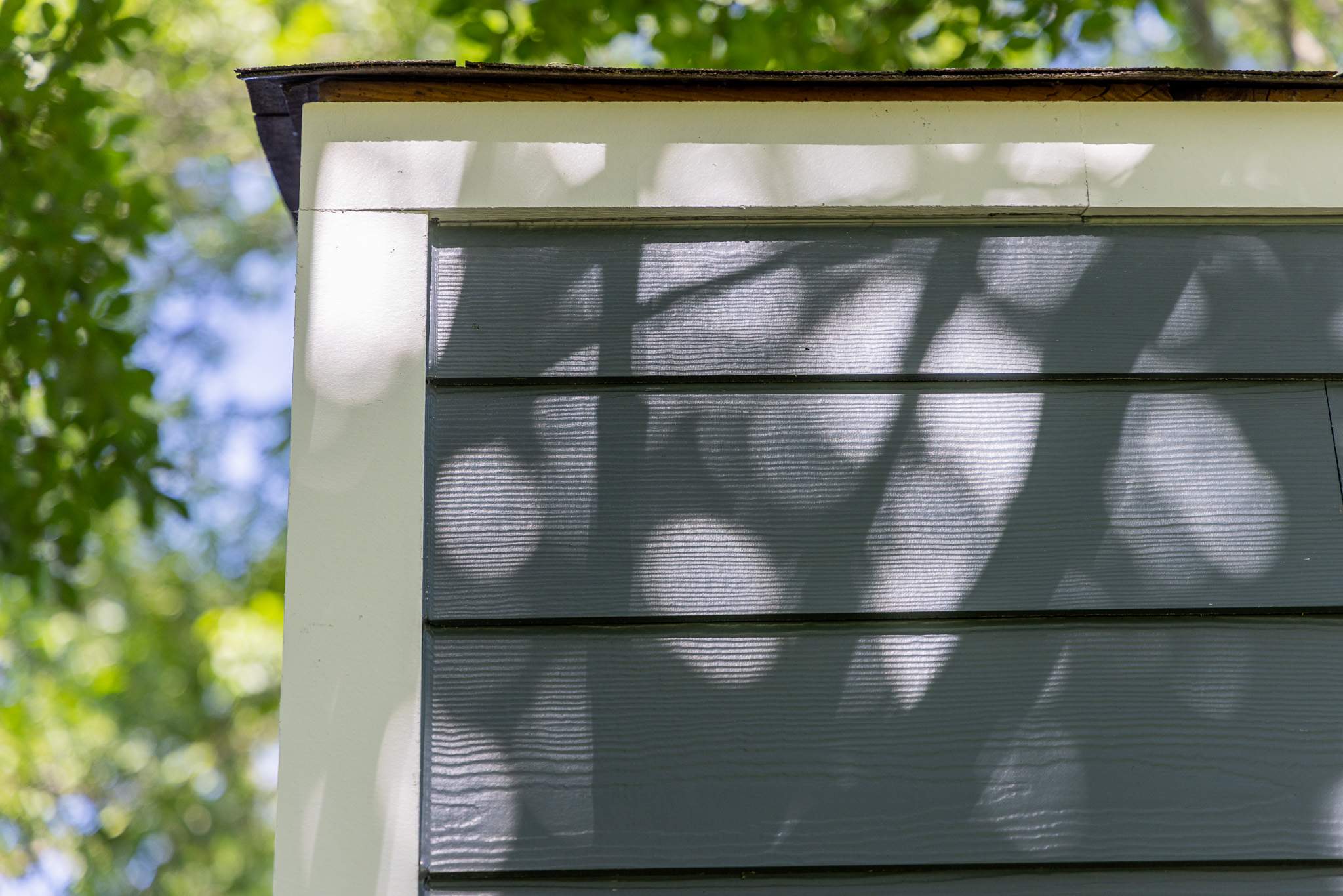 Carmelian Street by Freedom Exteriors