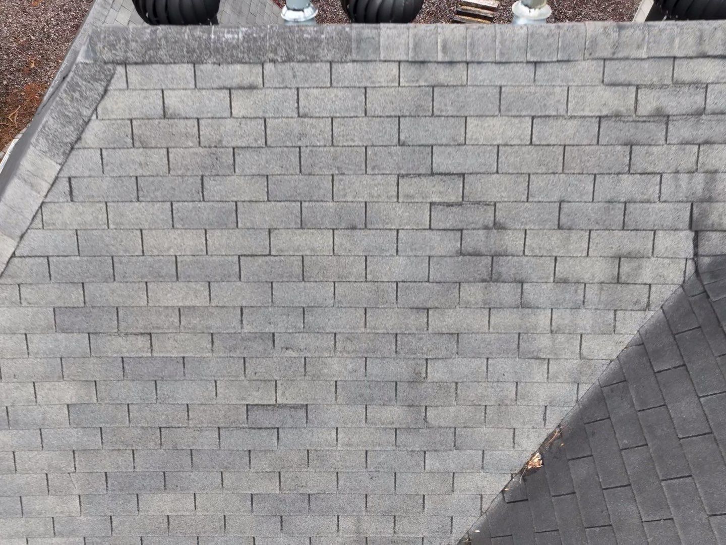 Wimberly Way Roof Replacement  by Dom Roofing & Restoration