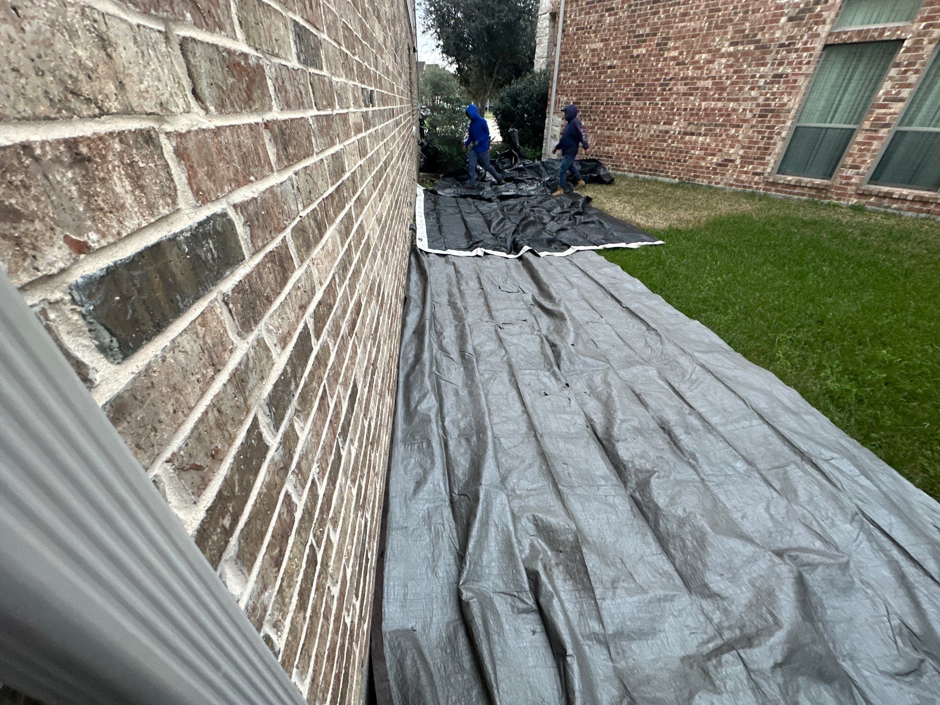 Residential Roof Replacement using Owens Corning - Duration by Elite Roofing LLC