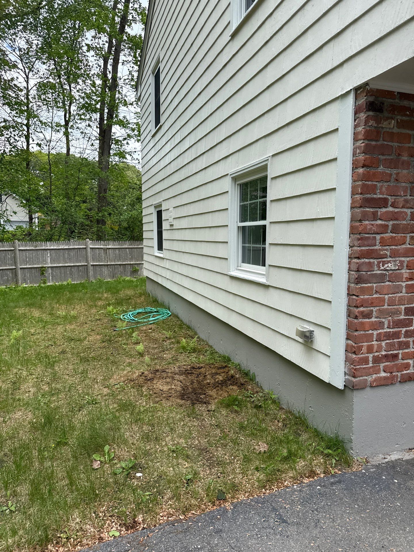 Roofing | Maynard by Mighty Dog Roofing of Greater Middlesex County