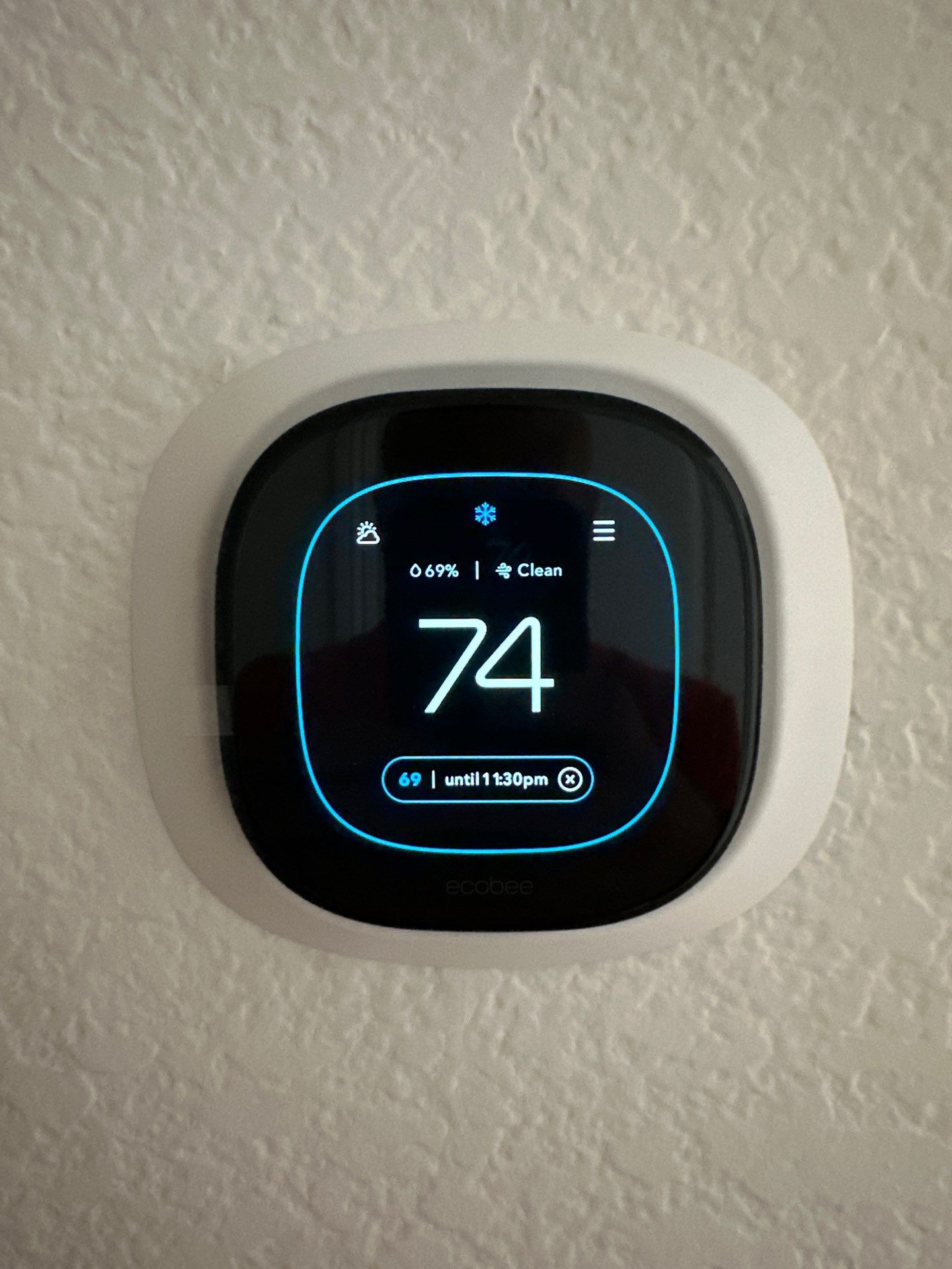 New AC Installation in Huntington Beach by Big Wave Heating & Air Conditioning 