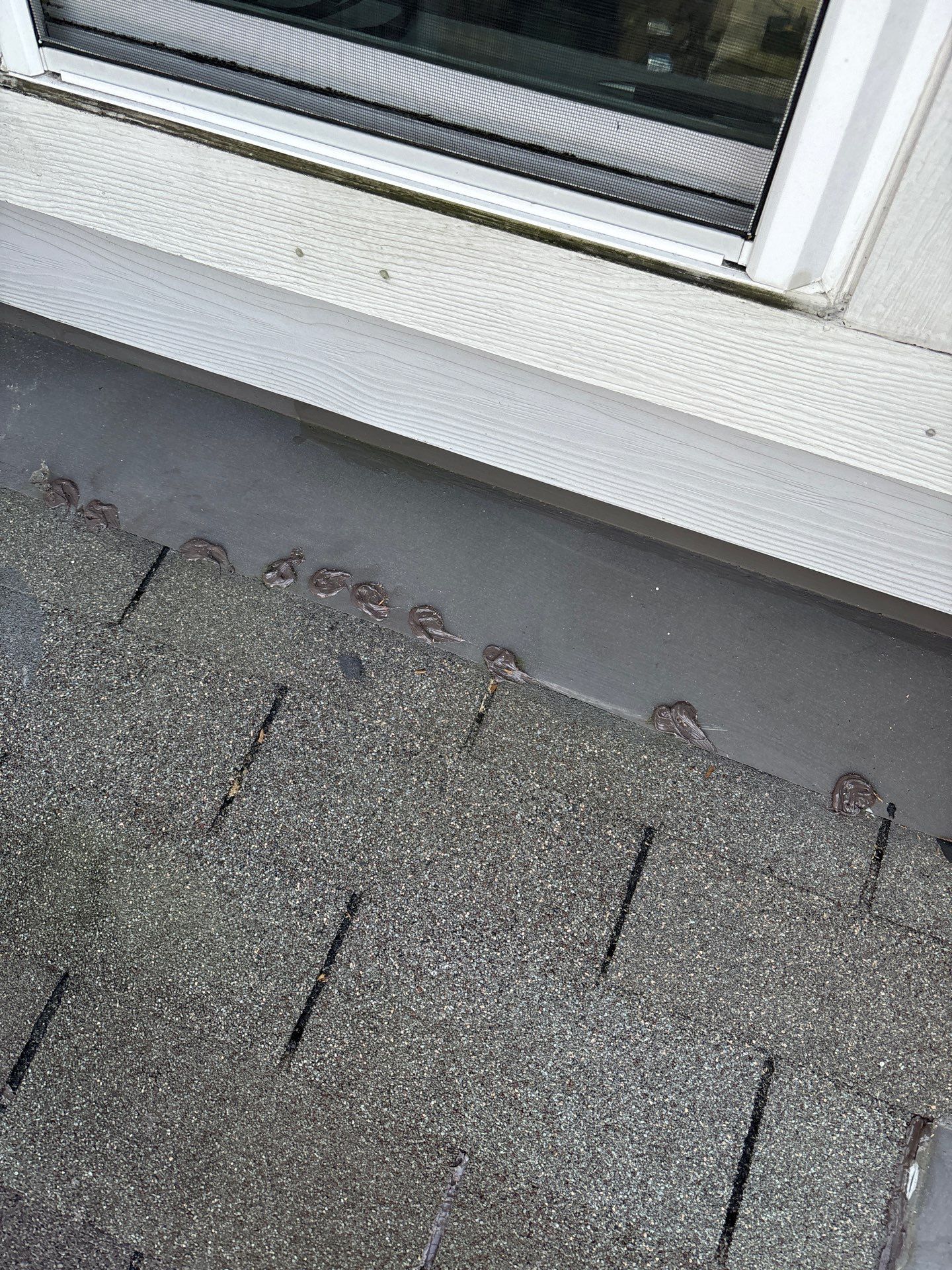 Roof Repair Katy by Roof Repair Company