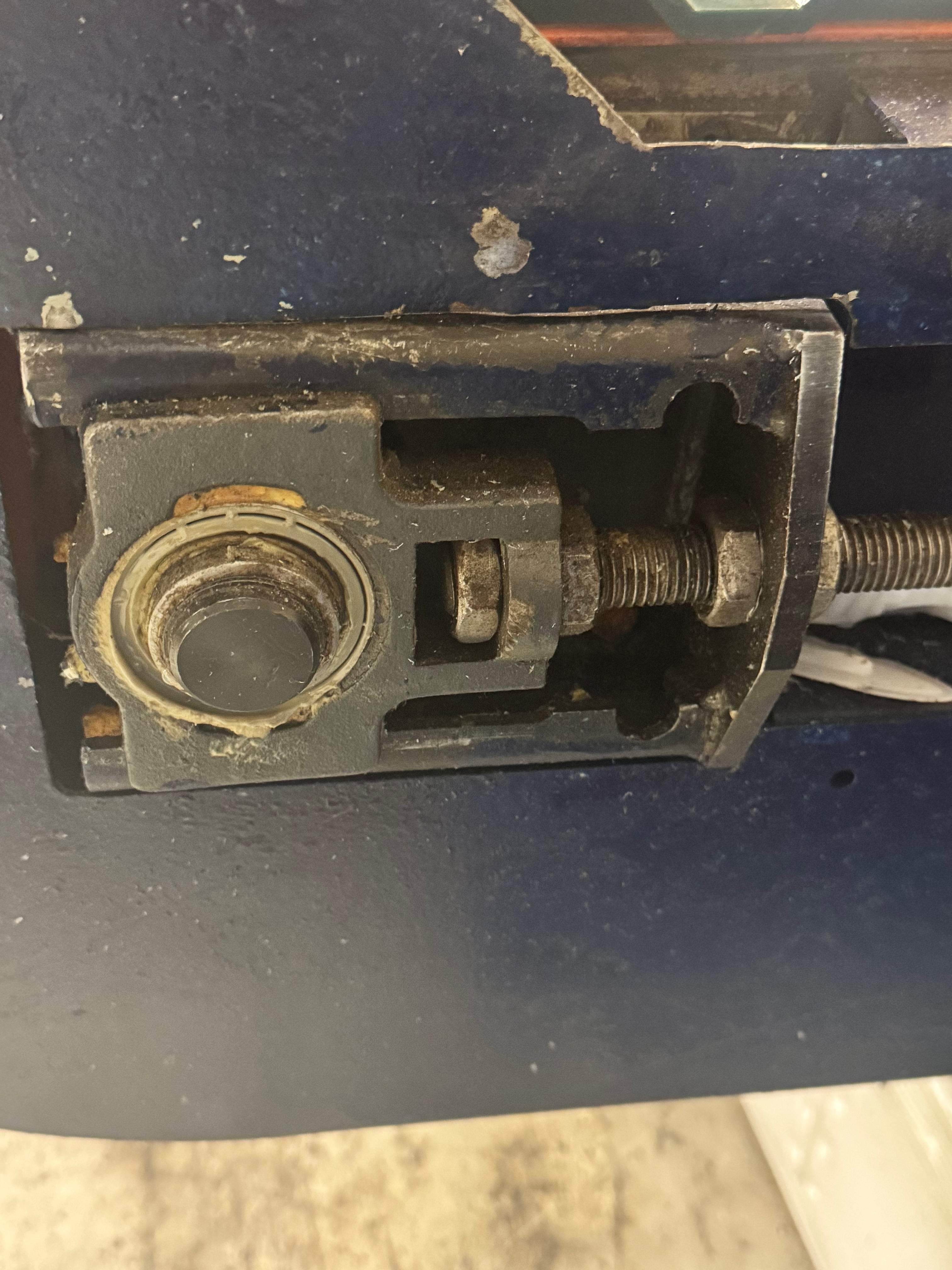 Project in Tampa by Altium Packaging