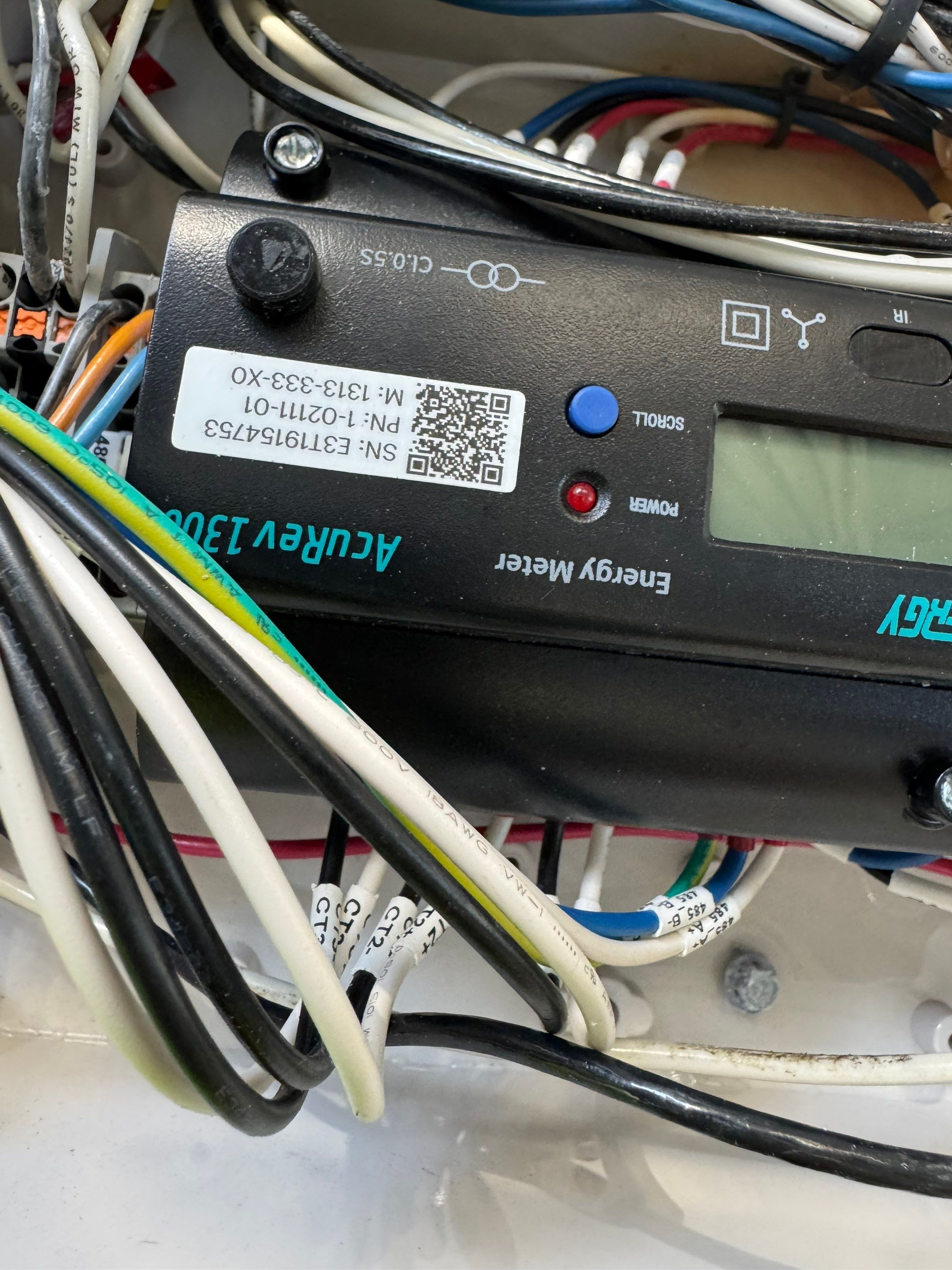 Project in North Palm Beach by Payoli Solar