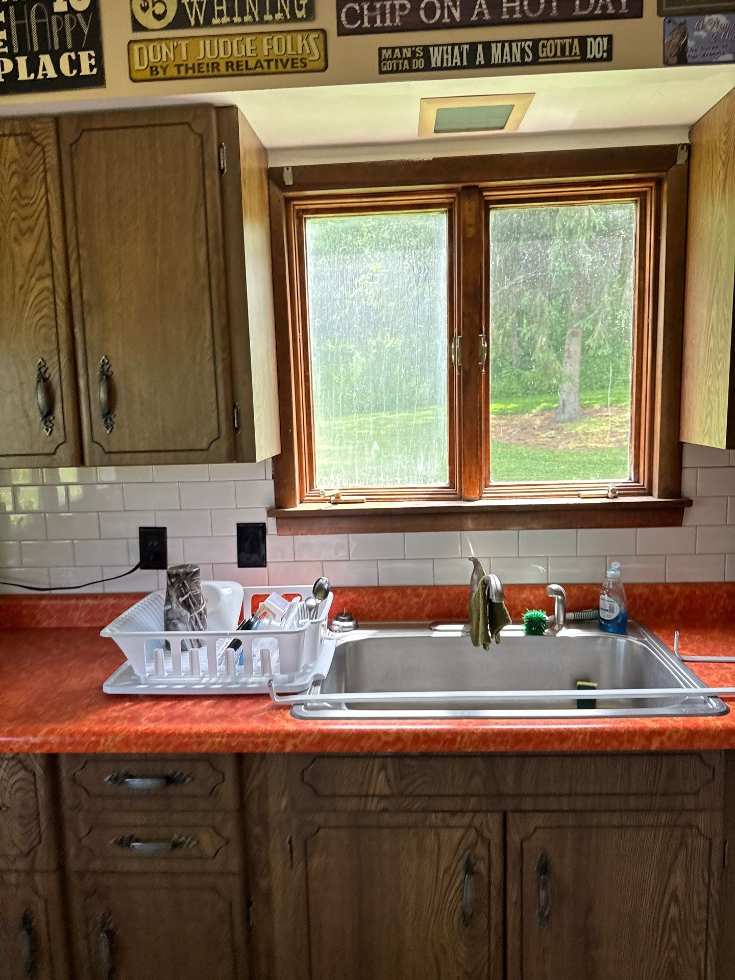 Vinyl Window Replacement and Installation in Tippecanoe, Ohio by Ohio State Windows