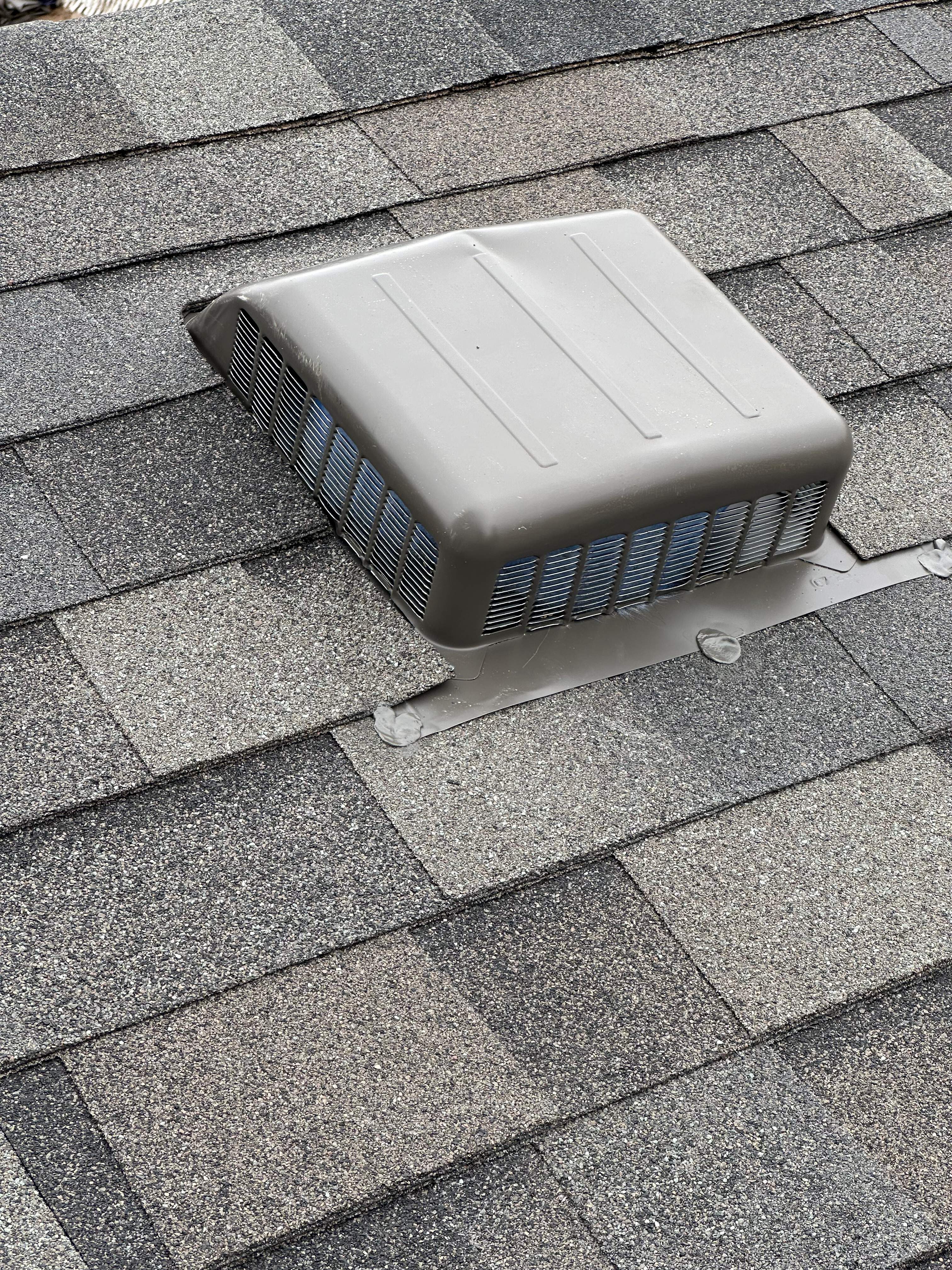 Residential Roofing Replacement in Englewood, CO by  Advanced Construction Roofing LLC