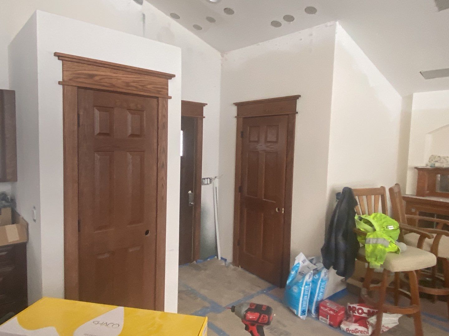 Stendahl Project by Stendahl Services