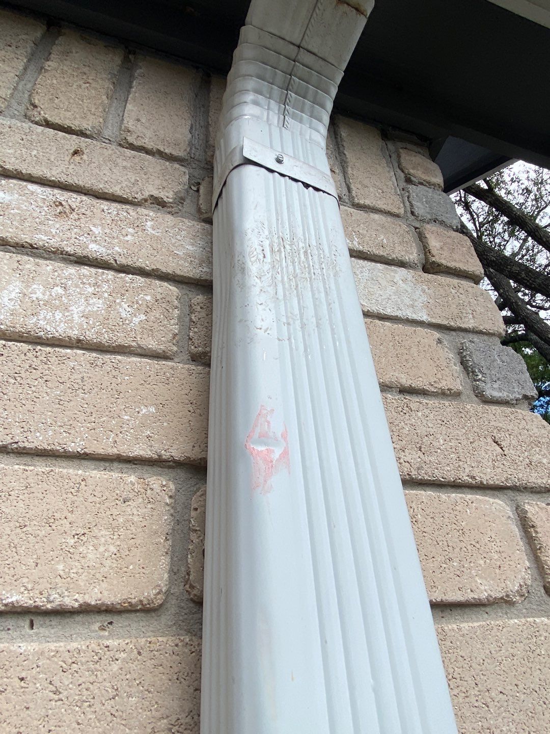Residential Roofing Installation using Owens Corning by Core Four Roofing