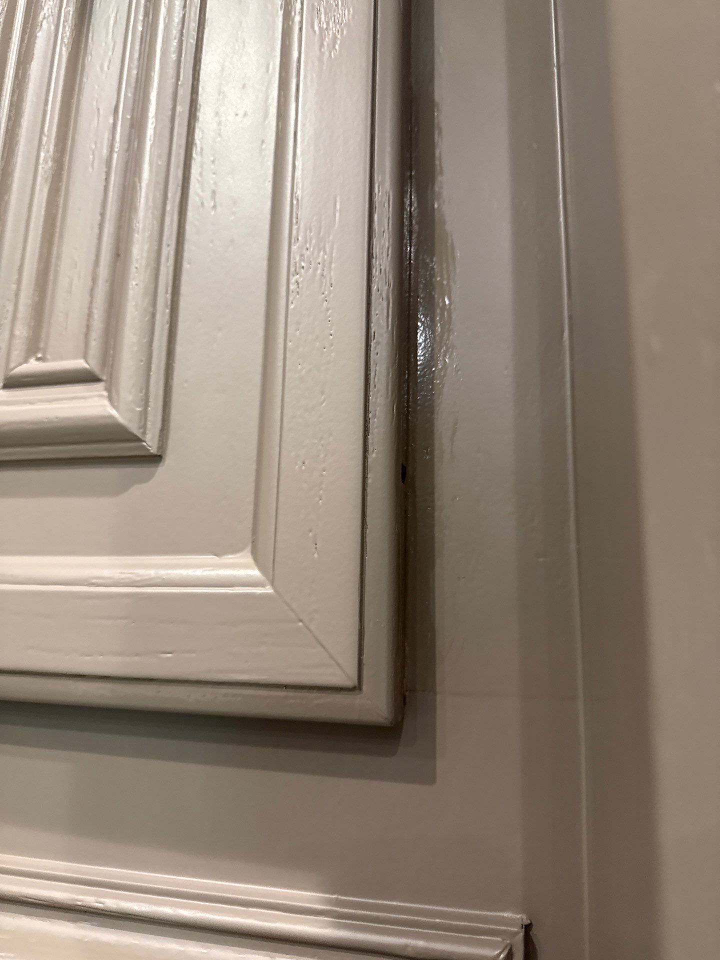 Full Home Paint and Carpentry by SophAlx LLC