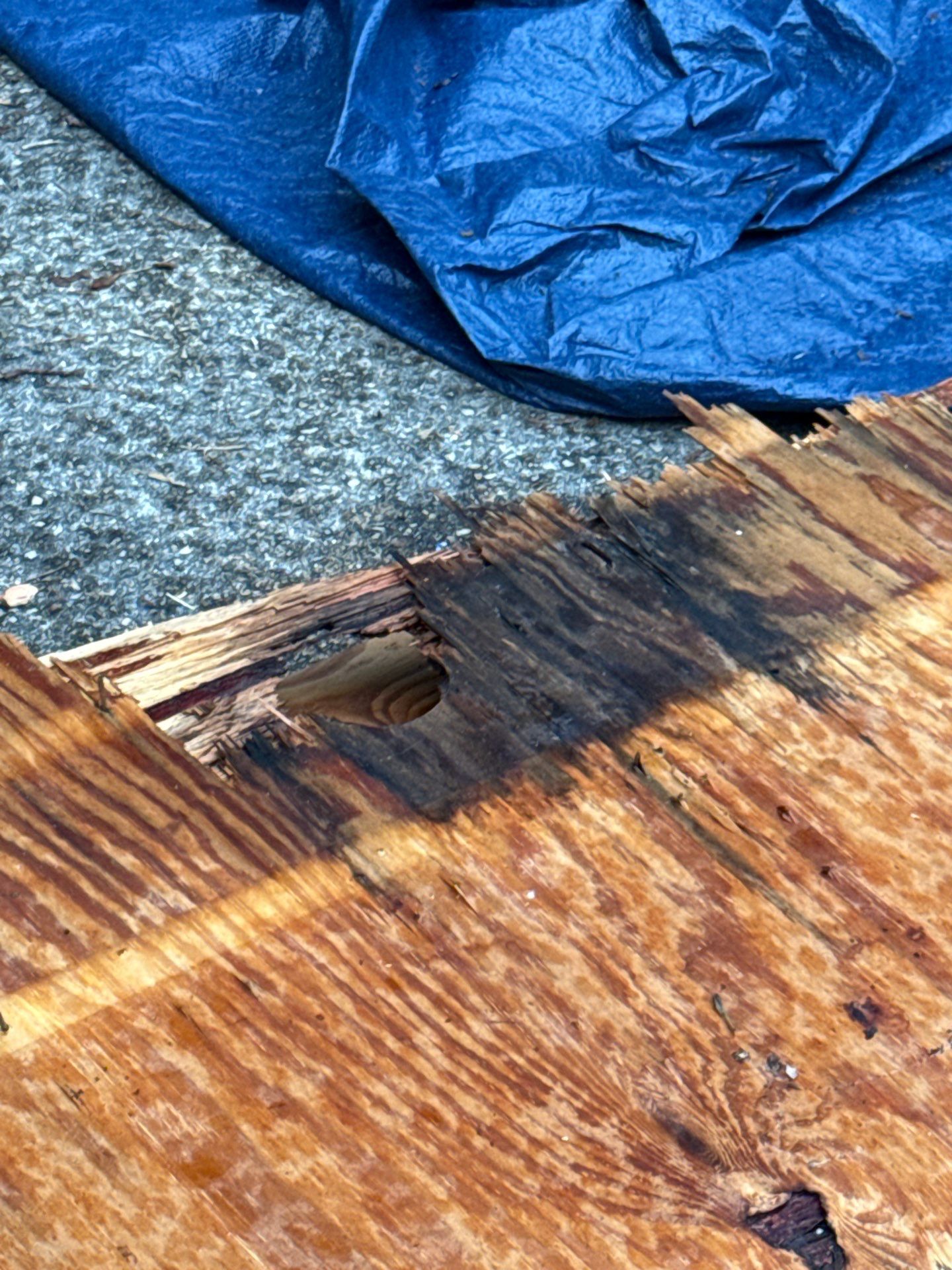 Remodel by Karcher Roofing & Construction