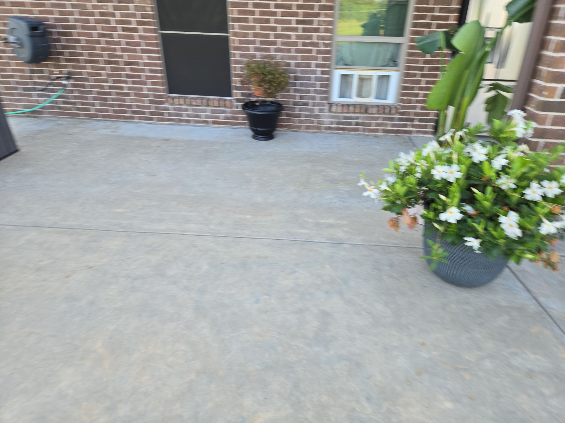 Project in Azle by Lonestar Roofing and Restoration LLC.