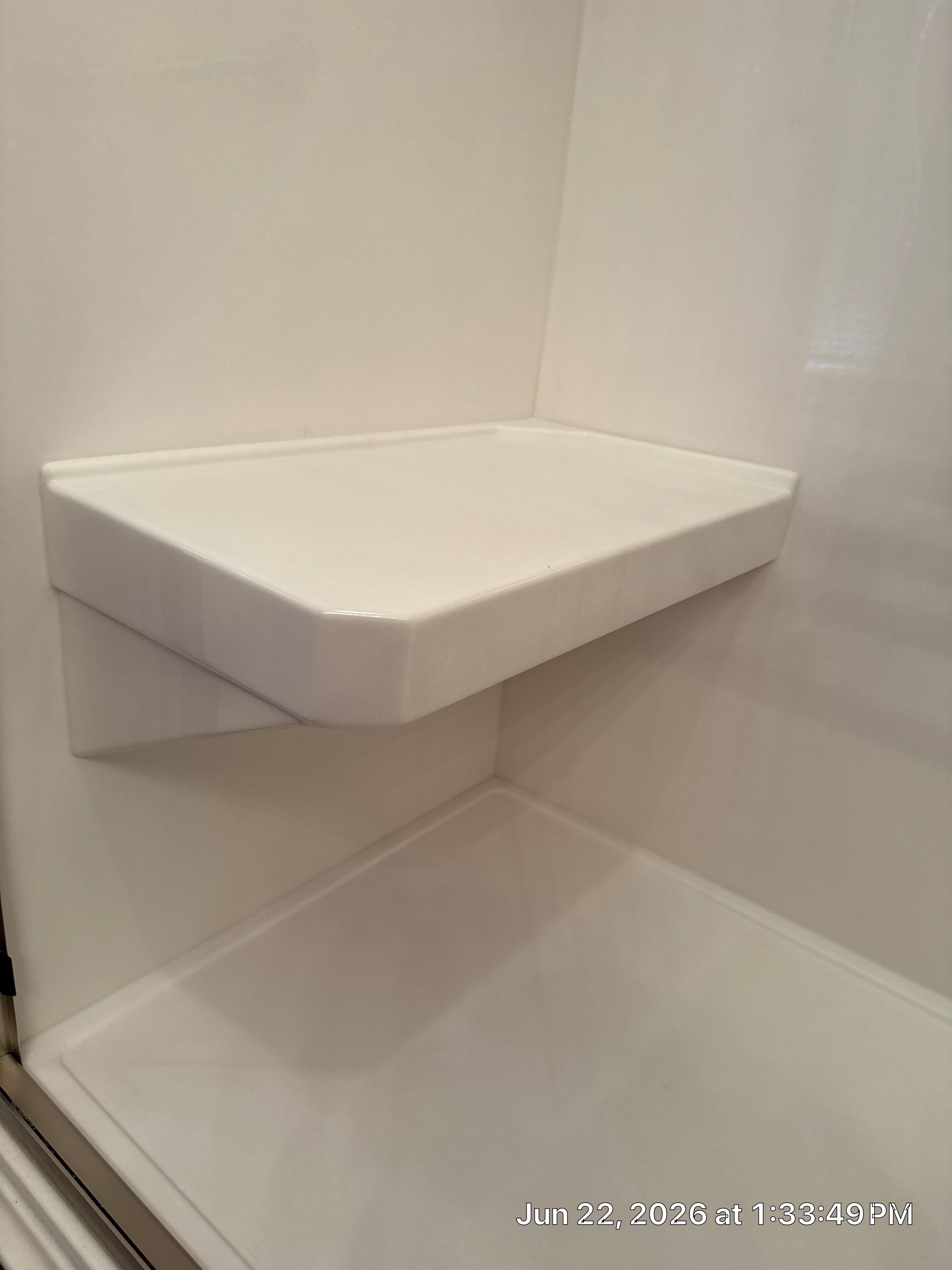 Tave Ct by New Bath Technologies