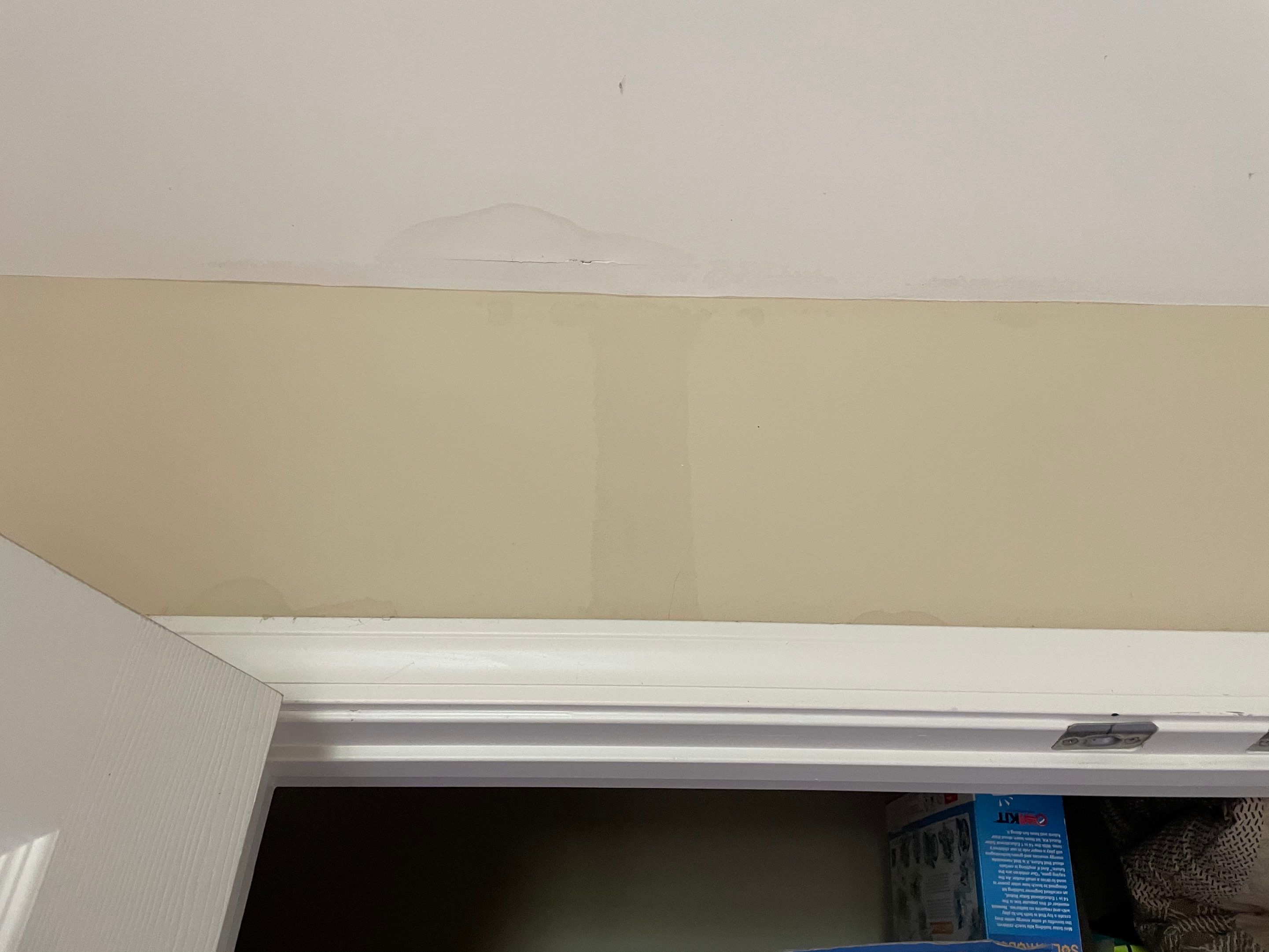 Residential Roofing Installation by Inspector Roofing and Restoration