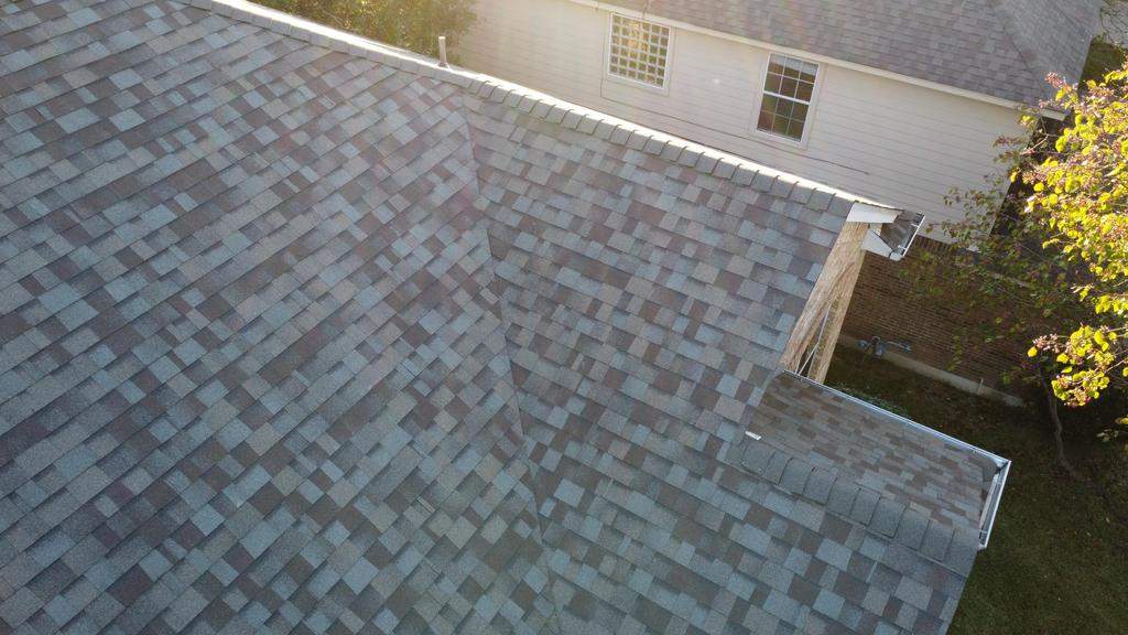 Driftwood - Owens Corning TruDefinition Duration by RoofsOnly.com