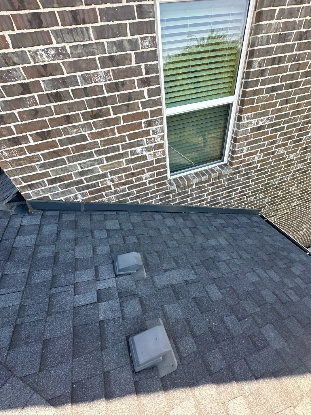 Roof Repair Katy by Roof Repair Company