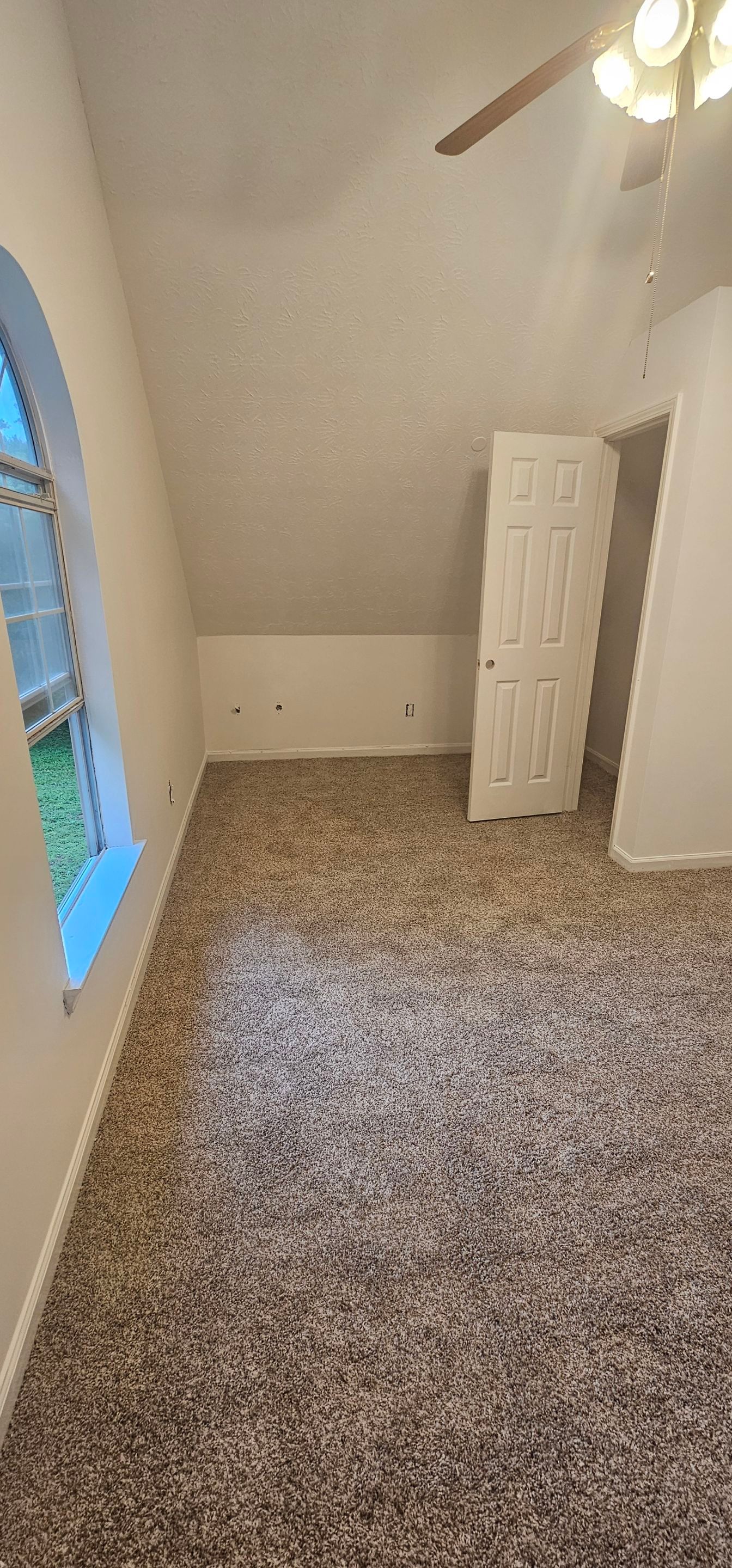 Interior Painting by Task Masters Handyman Services, LLC