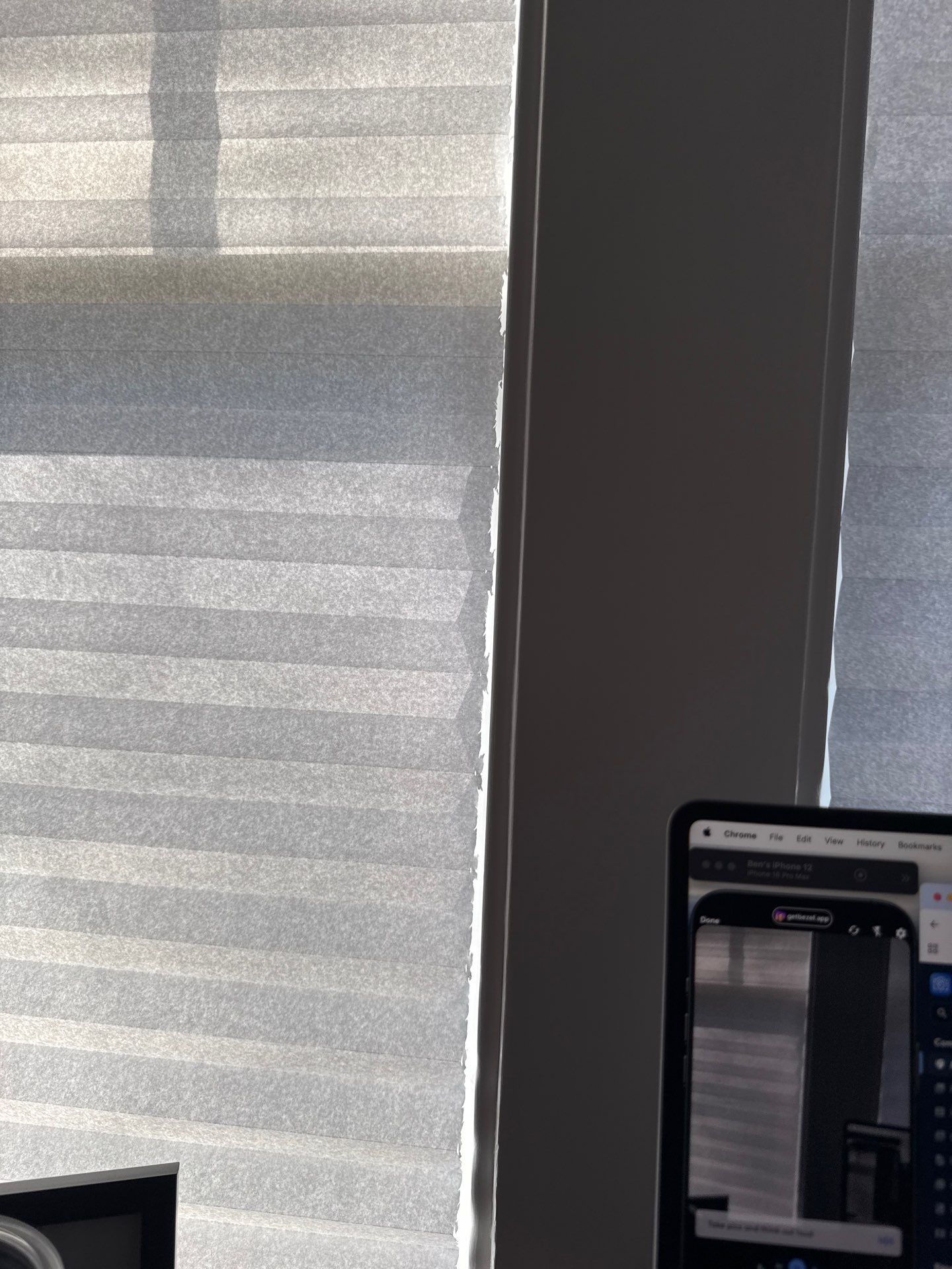 Roof Install by CompanyCam Sales Demo