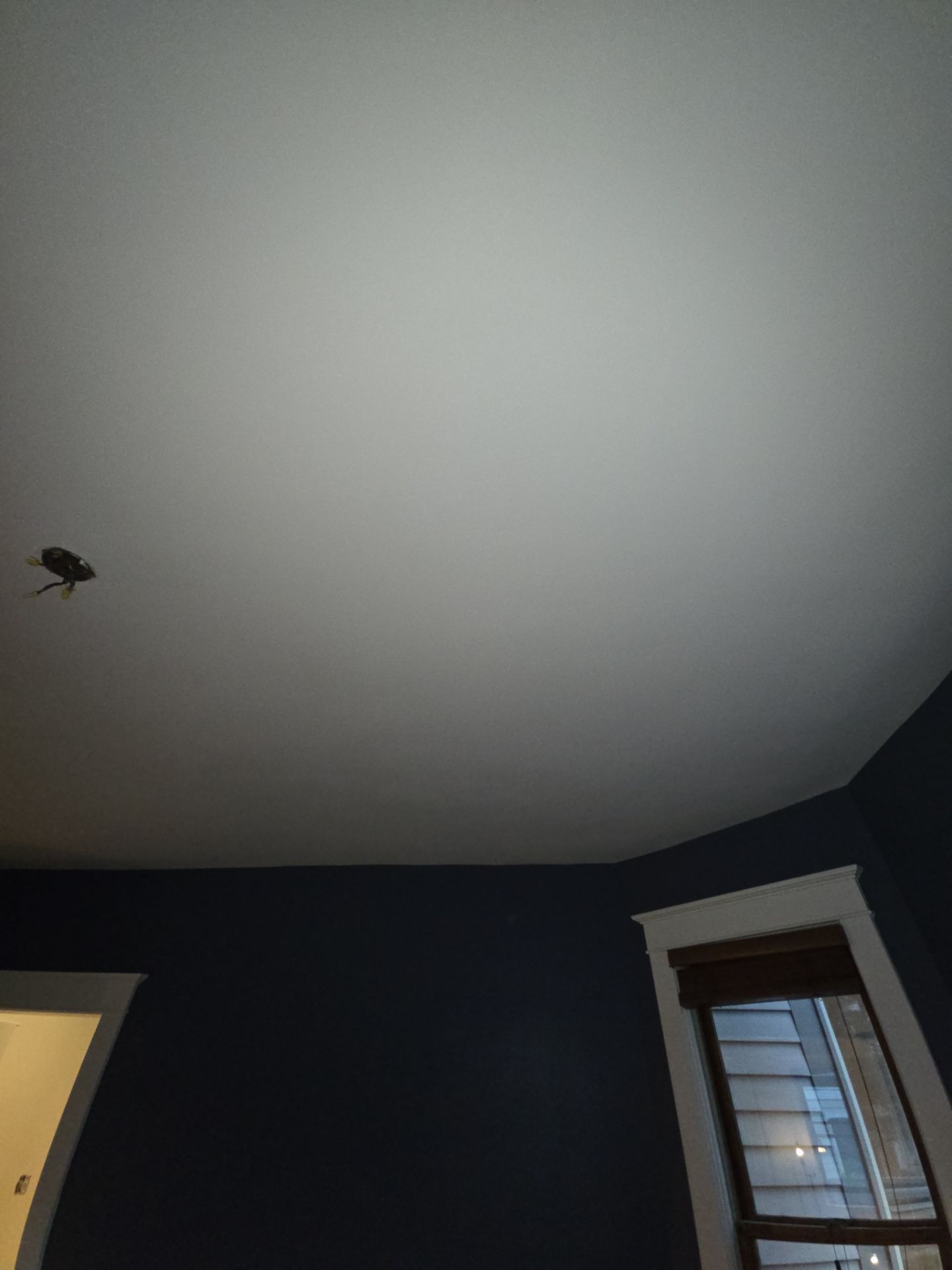 Interior House Painting in Arlington, VA by My Painter 