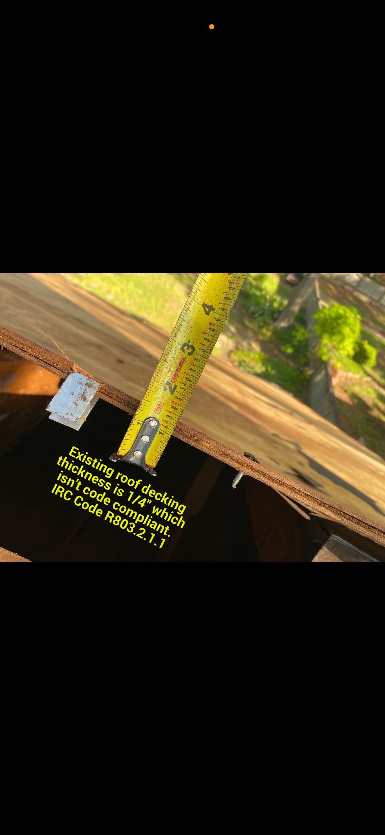 Full Roof Redeck & Exterior Restoration | Brandon, MS by Elevated Roofing + Exteriors