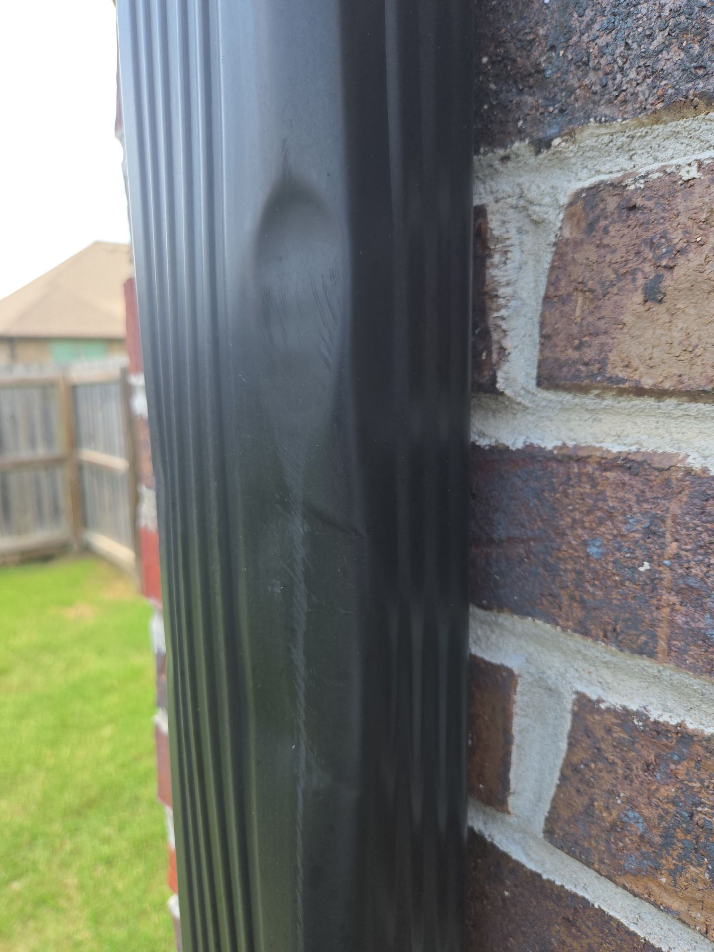 Residential Roofing Installation in Springdale, AR by Ozark Mountain Roofing