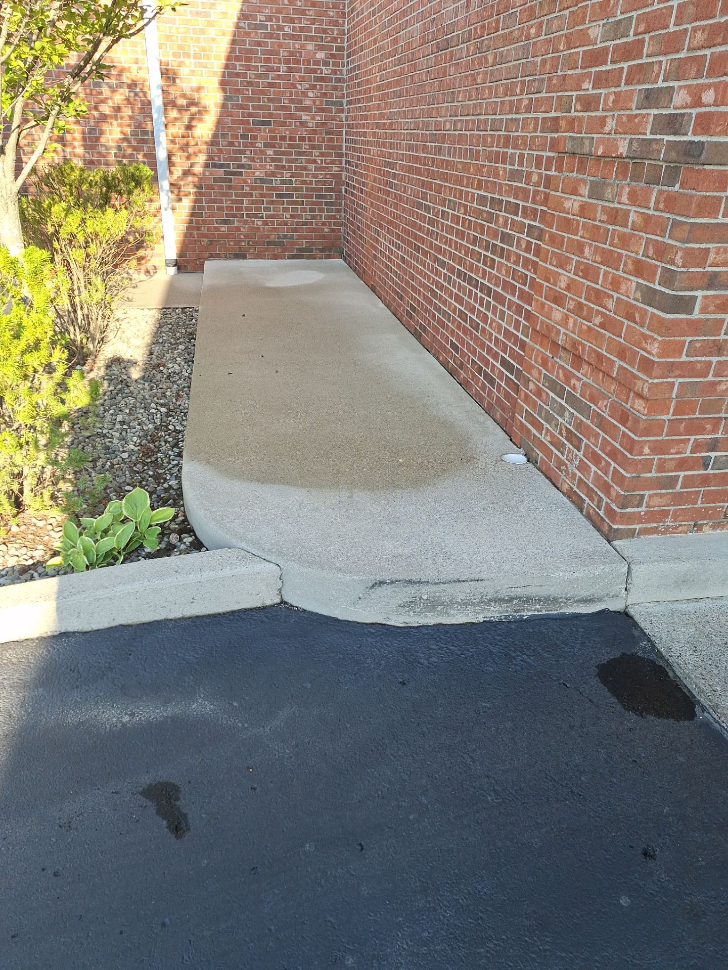 Transforming a Local Business with a Simple Refresh by Gordon Painting