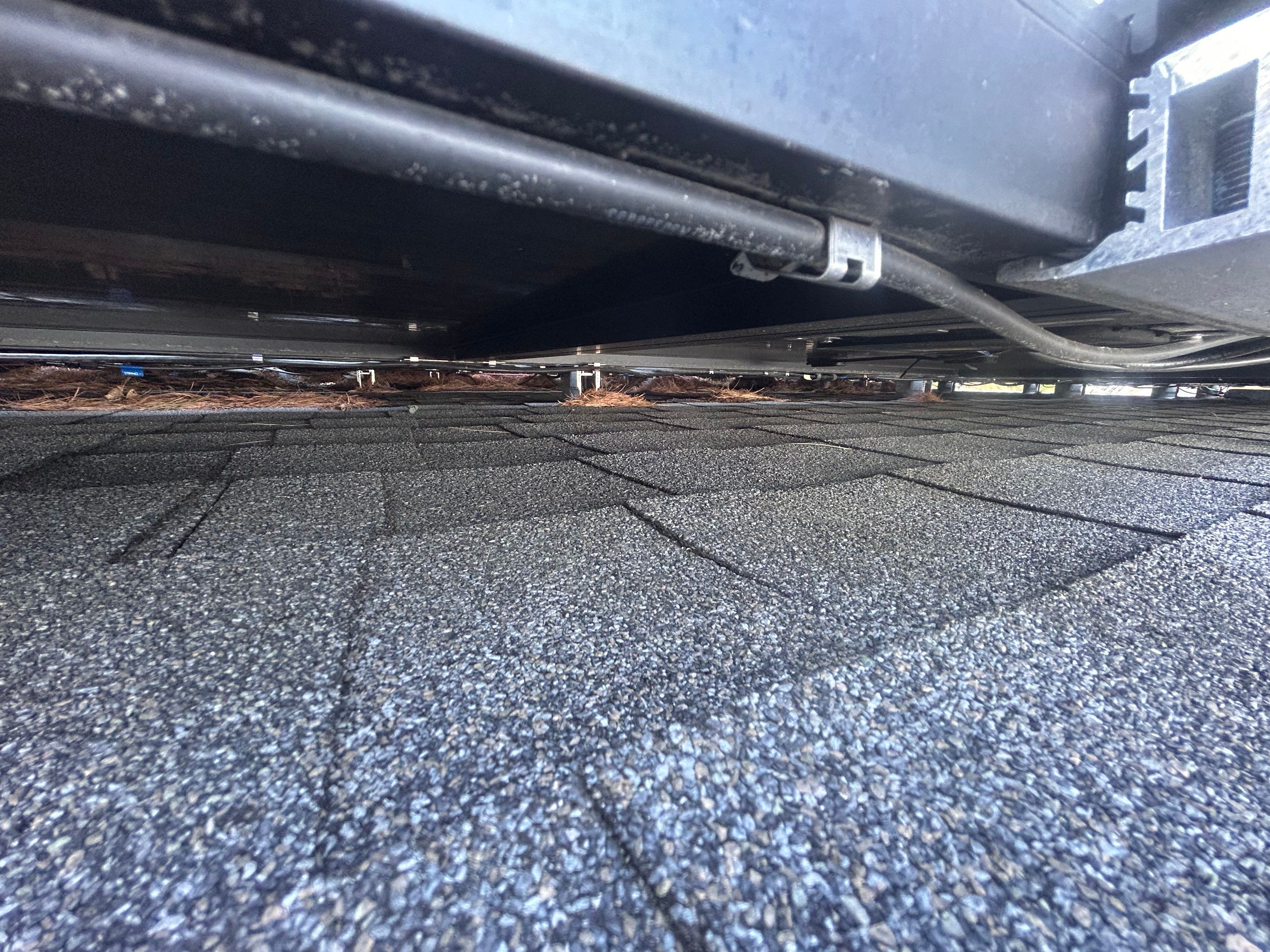 Siding, gutters & Roofing | Billerica by Mighty Dog Roofing of Greater Middlesex County