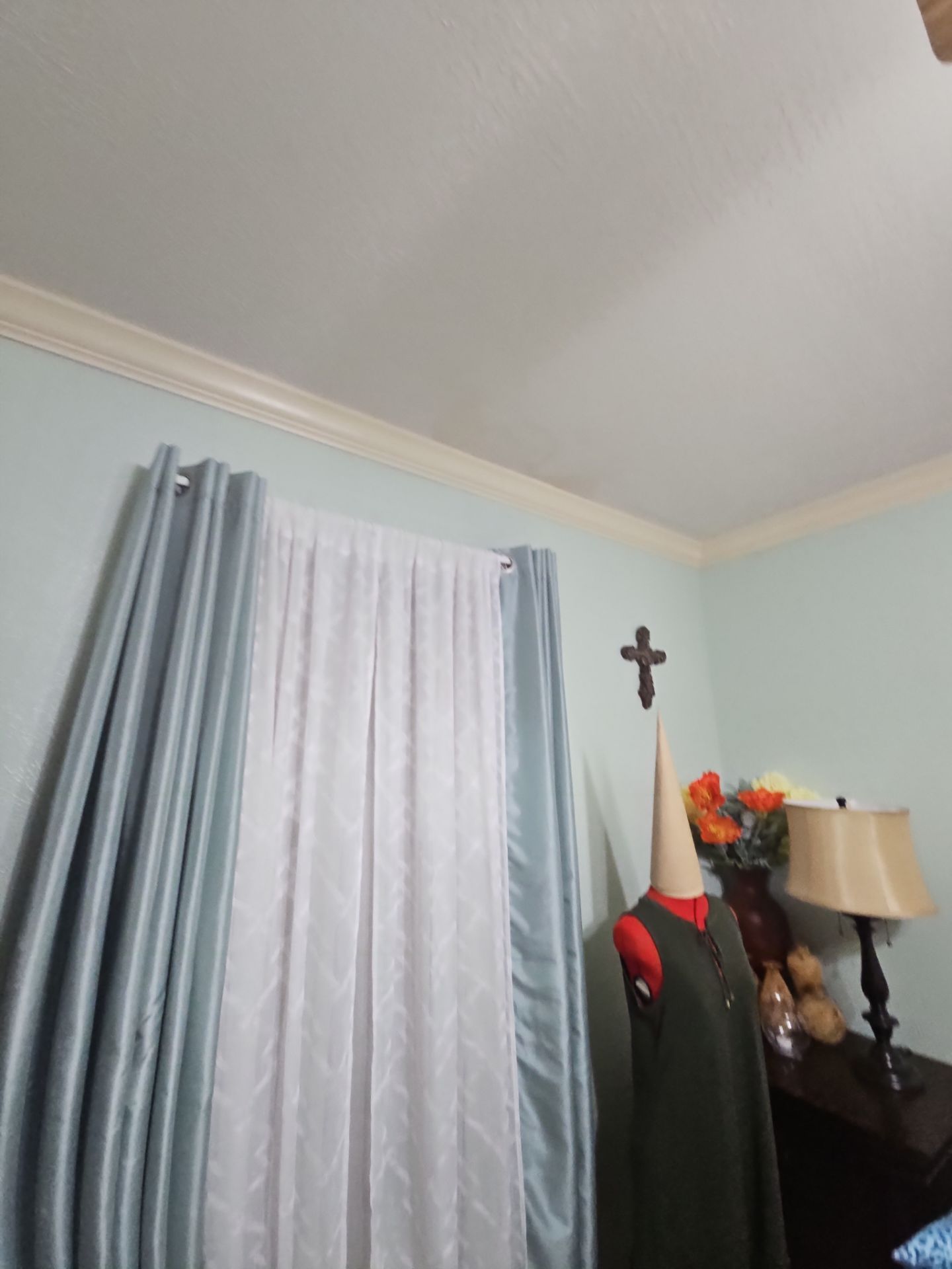 Roof Repair Houston by Roof Repair Company