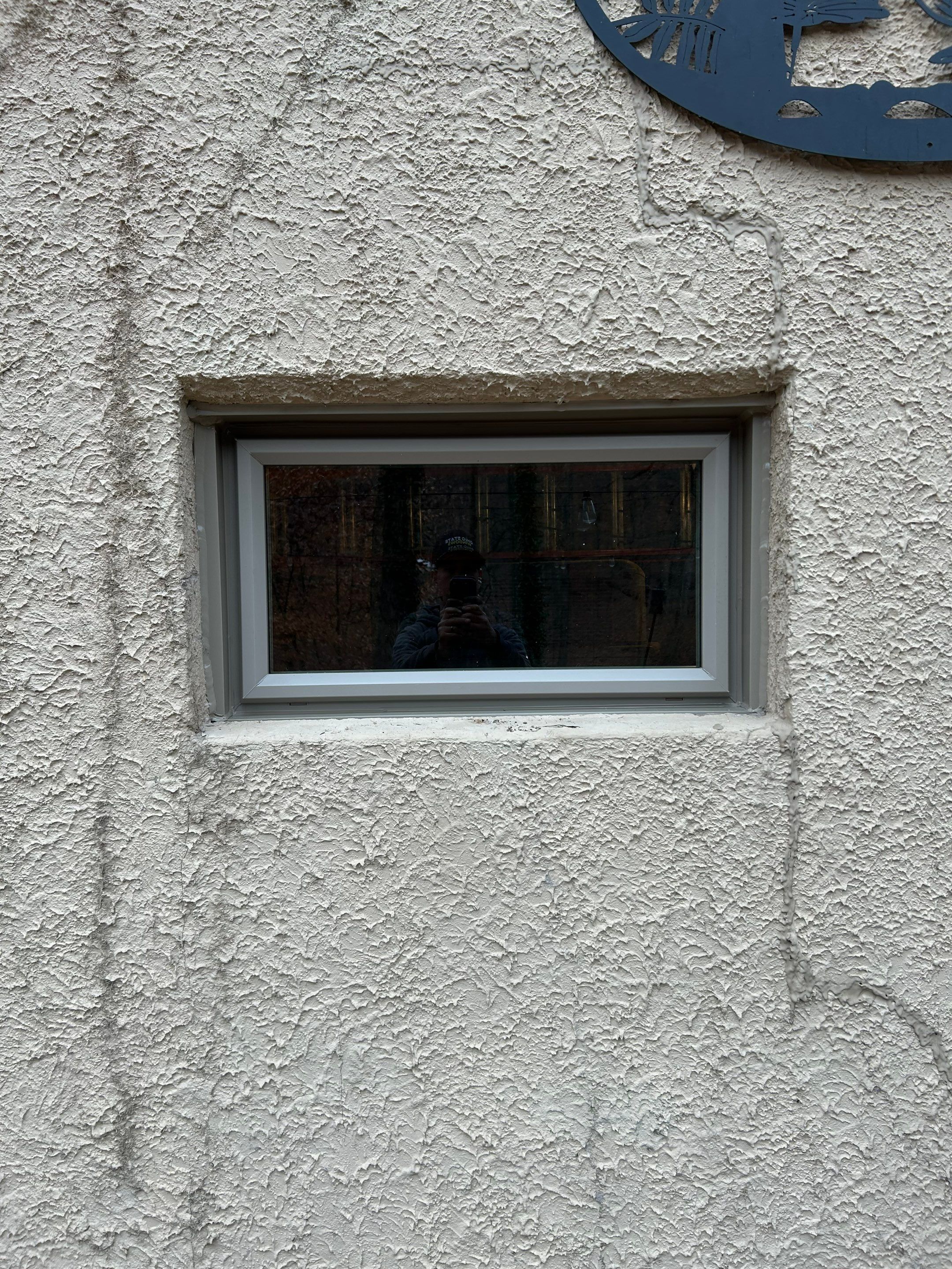 Windows in Delroy by Ohio State Windows