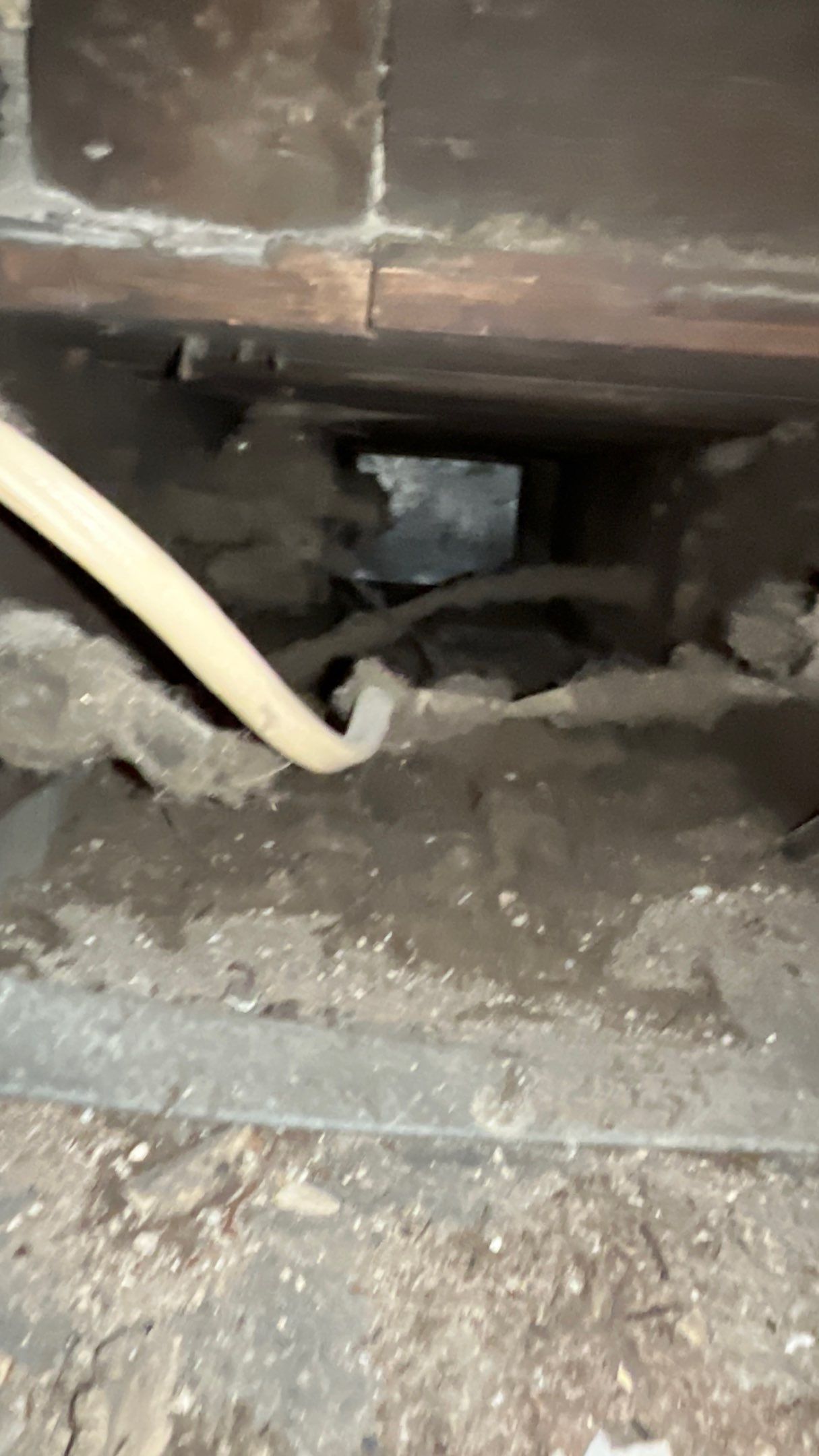 Air Duct Cleaning With a Vacuum Truck in Monaca, PA by Superior Air Duct Cleaning