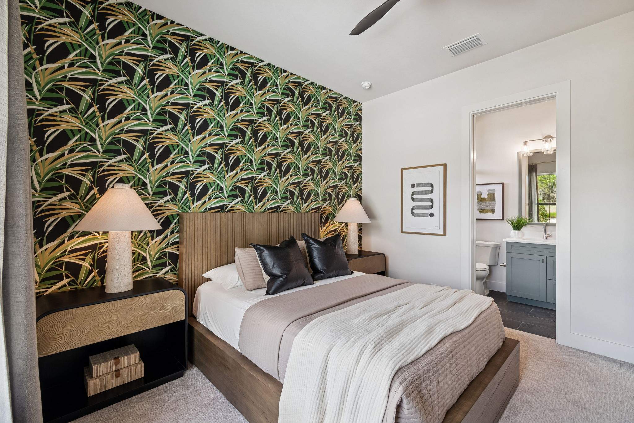 Callaway Model by Lyons Heritage Tampa, LLC