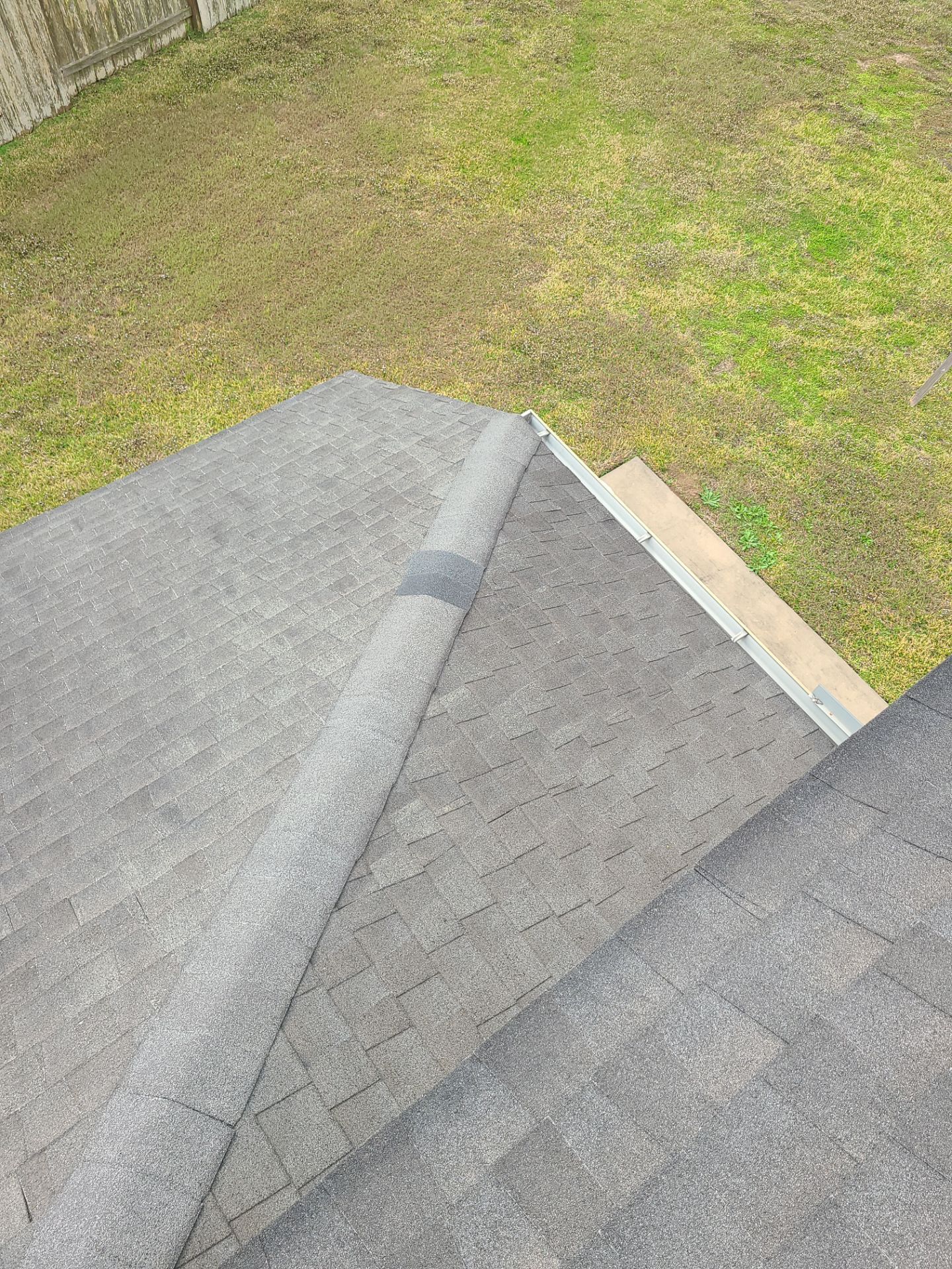 Roof Repair Rosenberg by Roof Repair Company