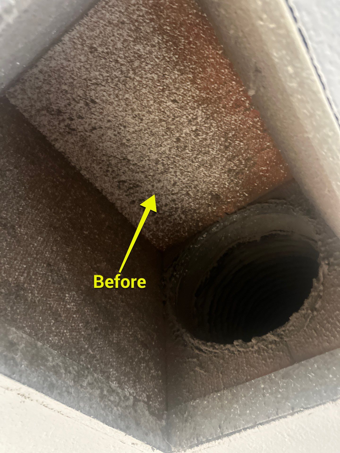 Air Duct Cleaning in Apopka by Hygienic Air, Inc