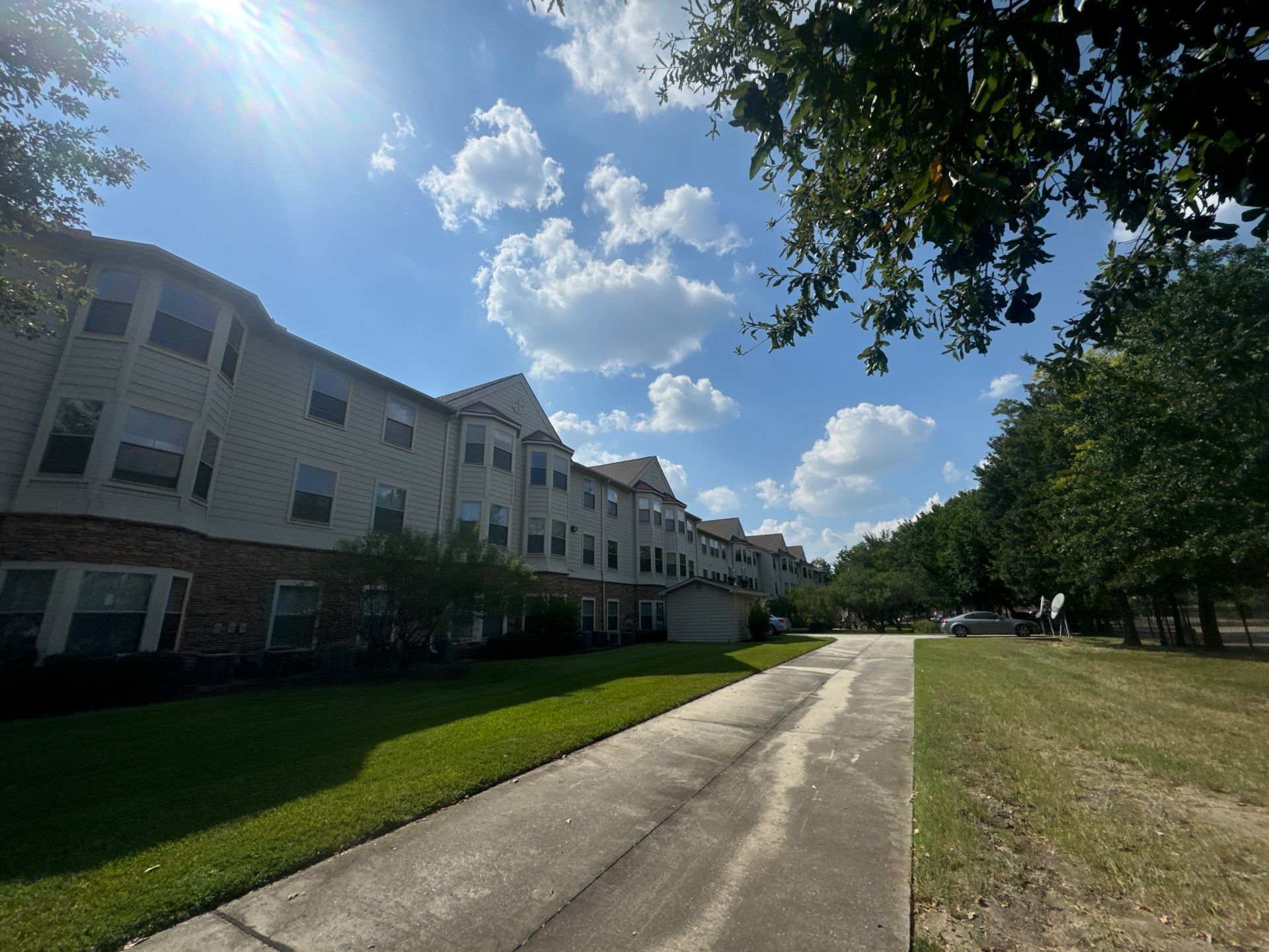 Bay Window & Dormer Waterproofing  by Associates Roofing Unlimited 