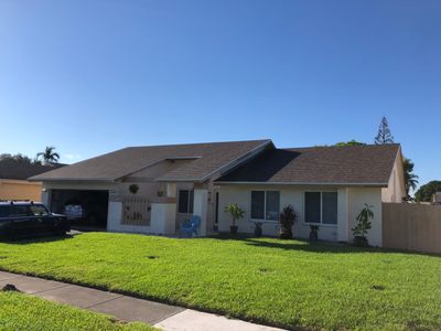 Residential Roofing Installation using Owens Corning Duration Shingle