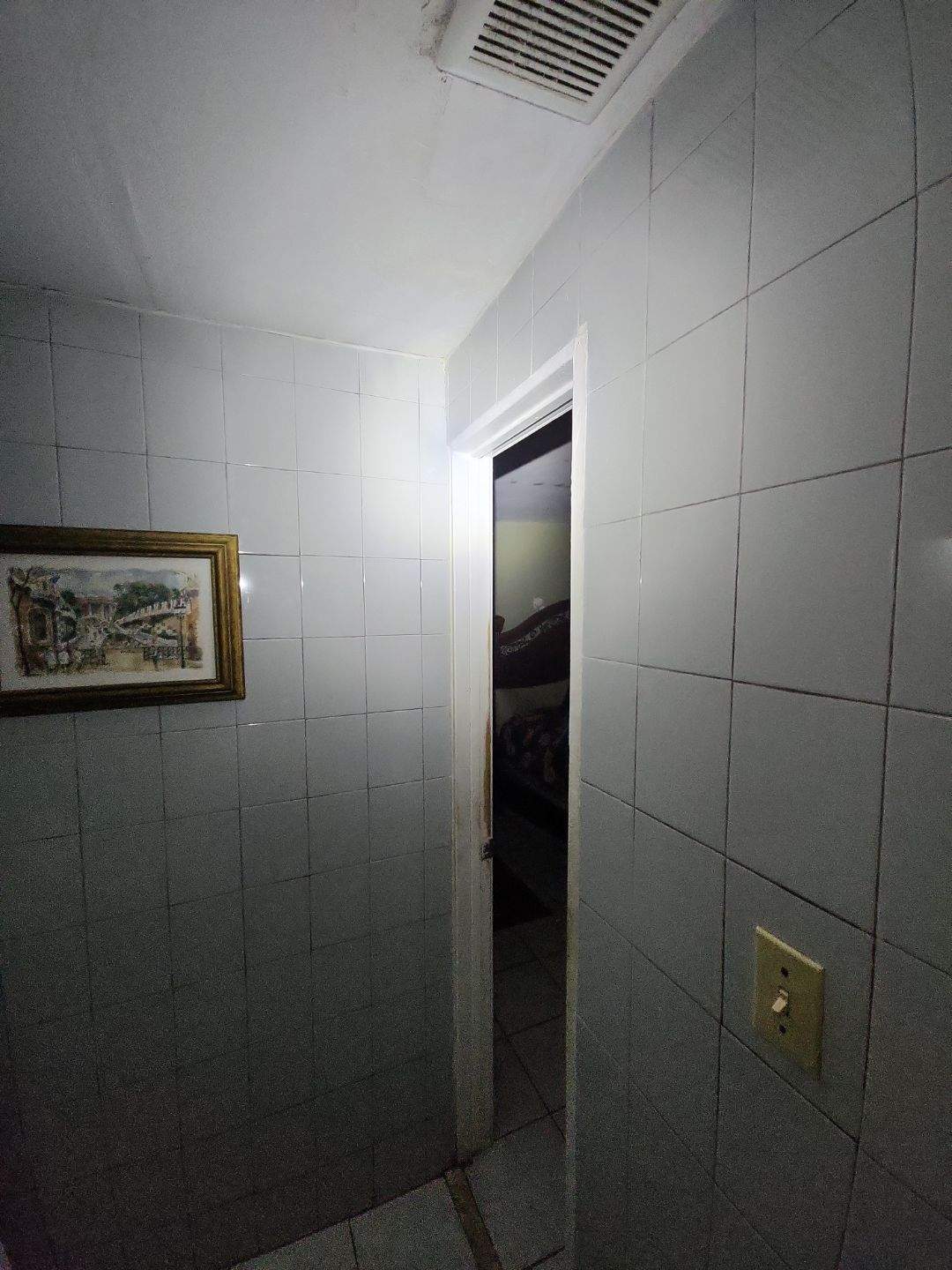 Fire & Smoke Damage Claim in Hialeah by FLAPA & KeyStone