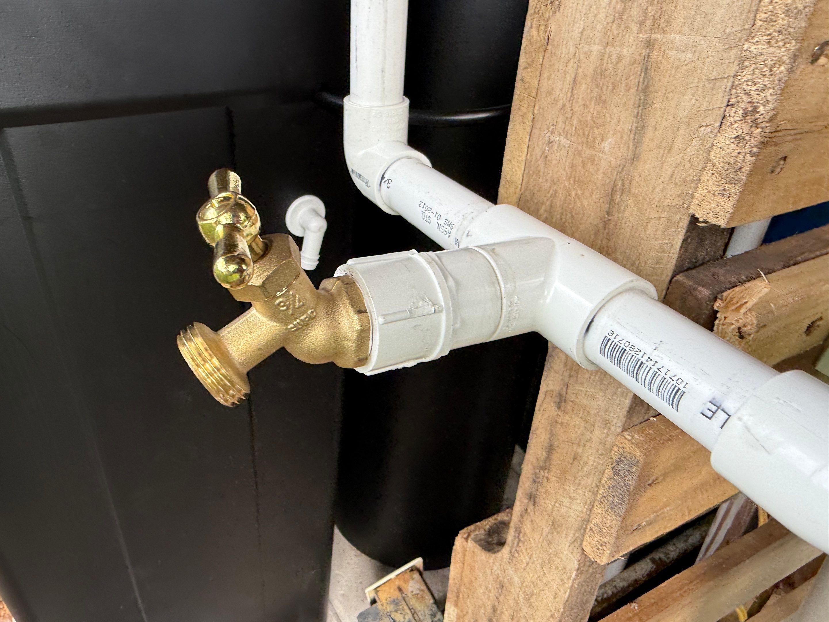 Project in Davenport by You Restorations LLC DBA YOU-Home