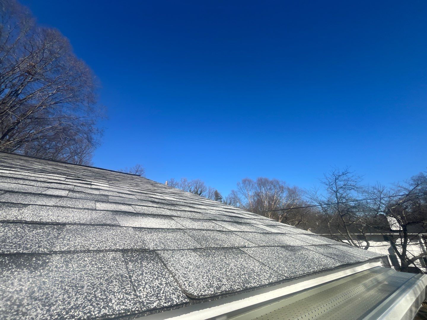 9528 Starmont Road, Bethesda, MD 20817 UNITED STATES by American Custom Contractors