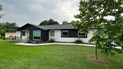 Onyx Black - Owens Corning TruDefinition Duration