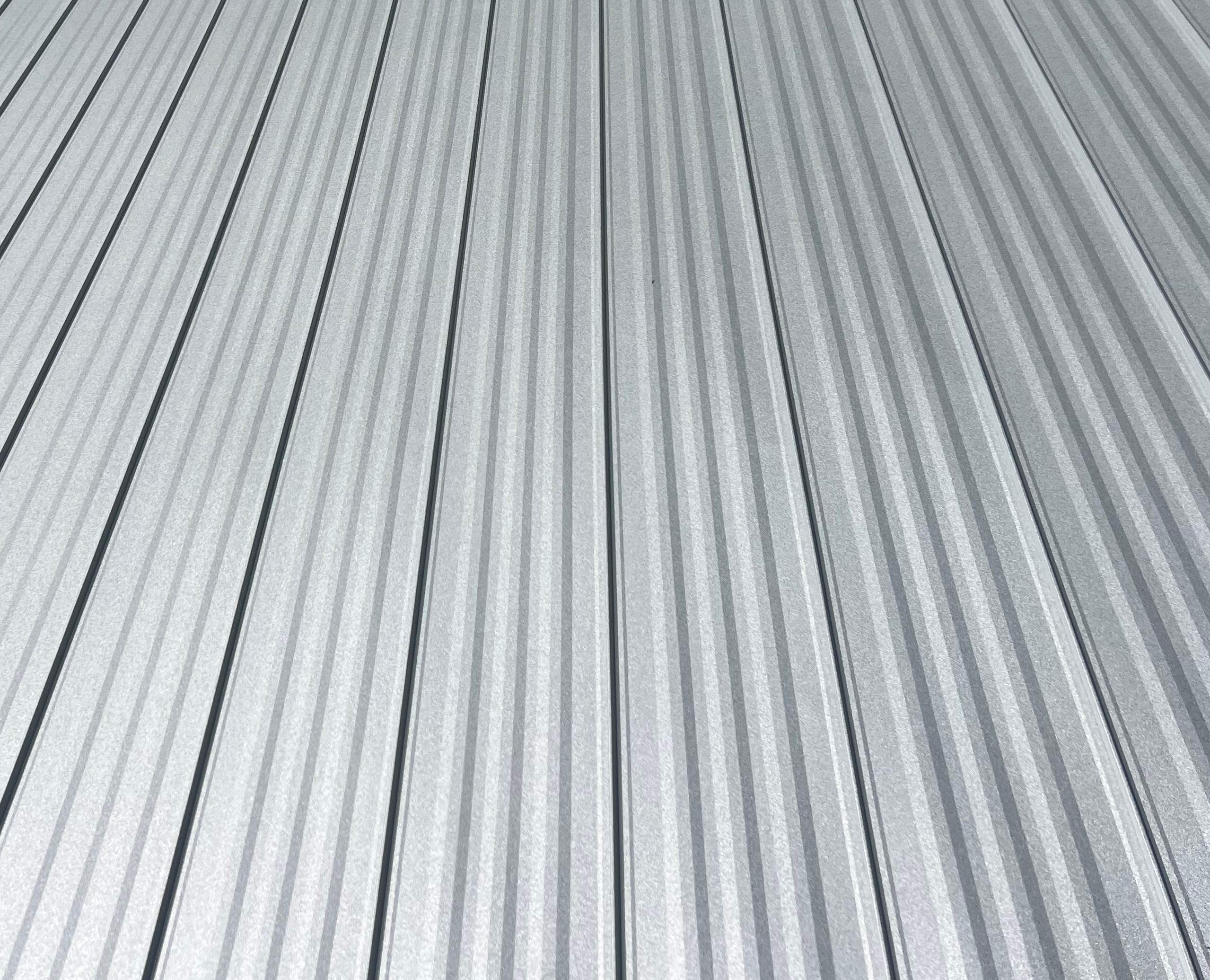Roof Replacement in Archer, Florida  by Brehm Roofing